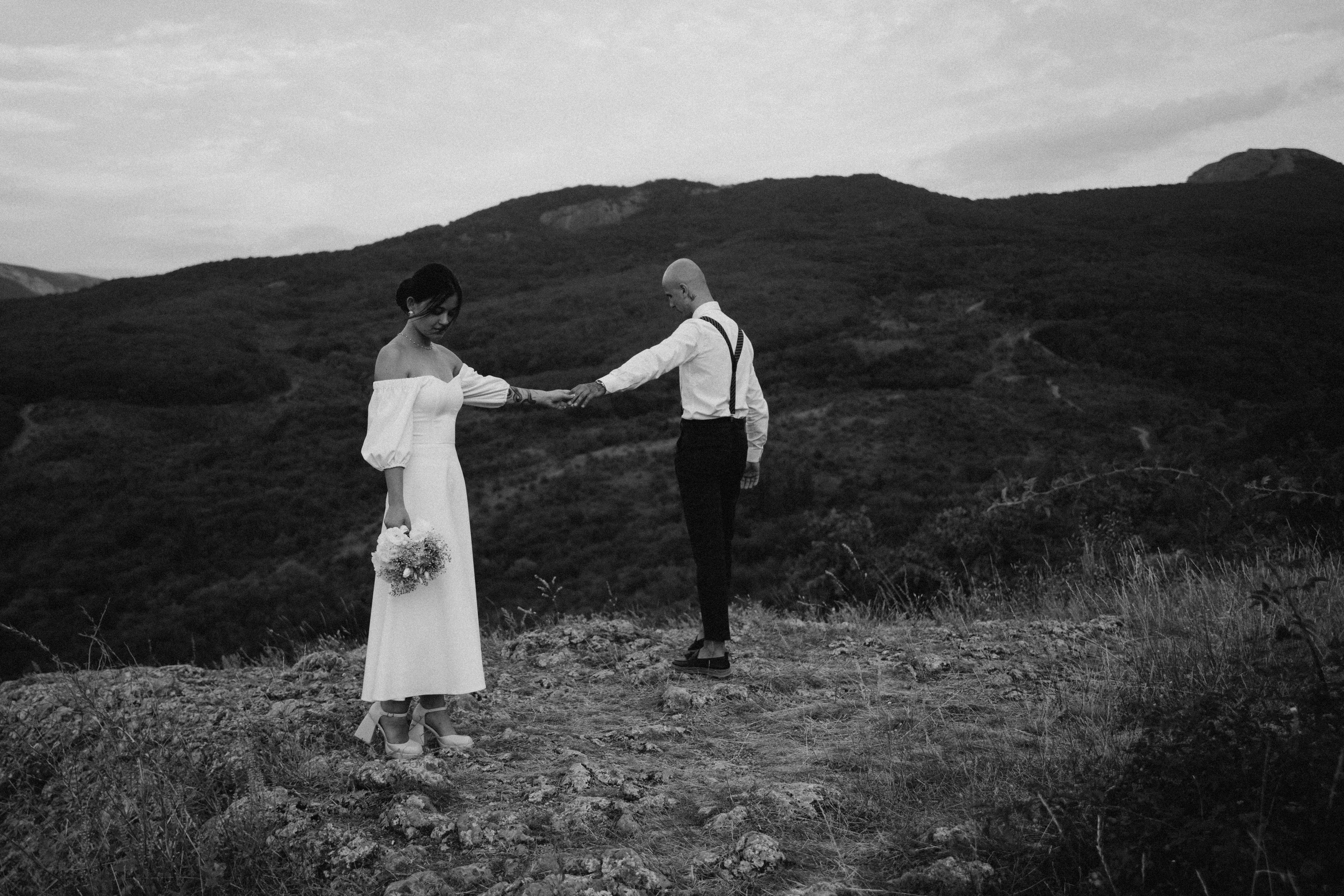 Свадебный фотограф Крым Симферополь. Свадебный фотограф в Симферополе и Крыму