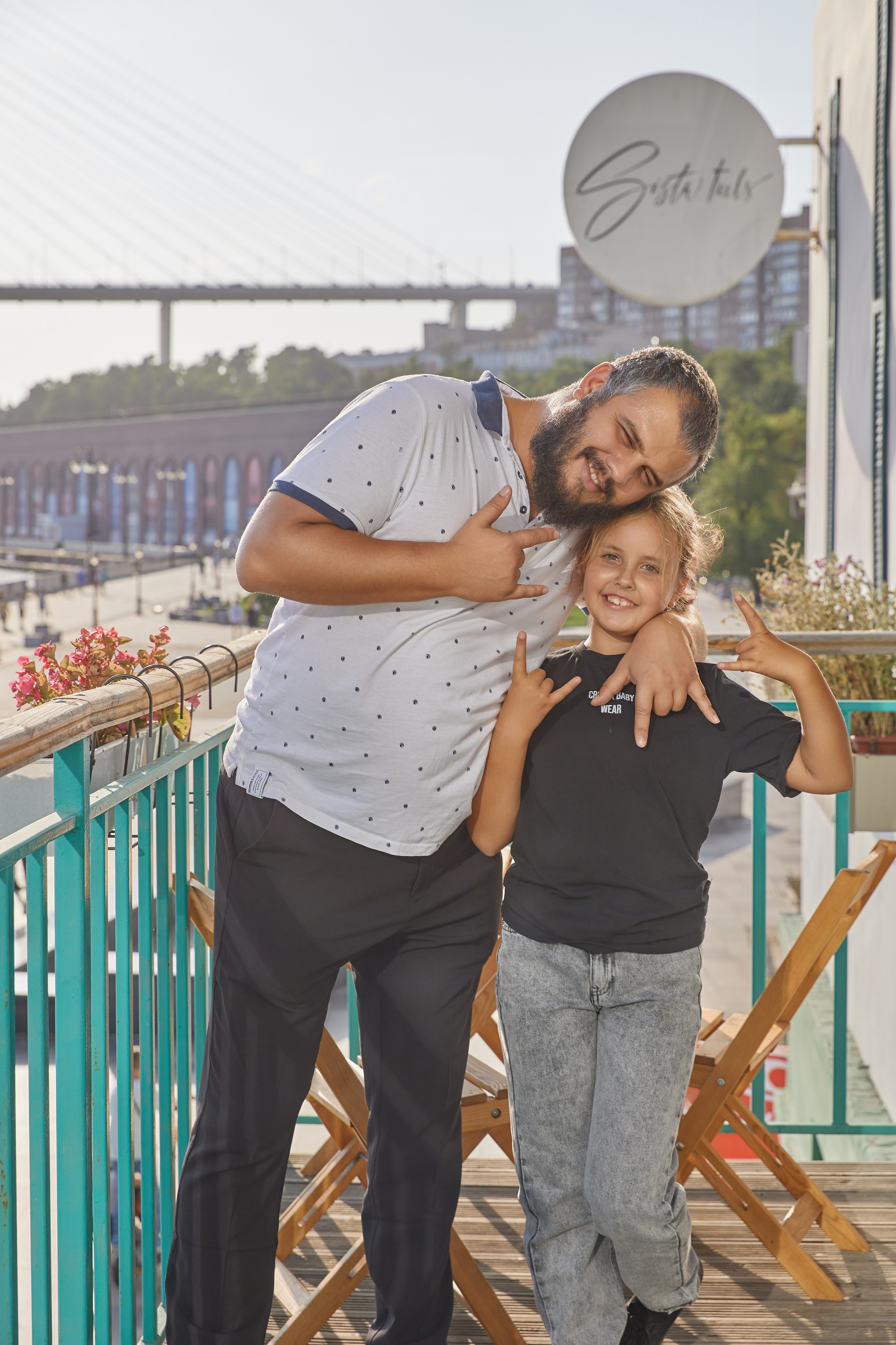 Юлия. Фотограф женского портрета, беременности и материнства Харькова Елена