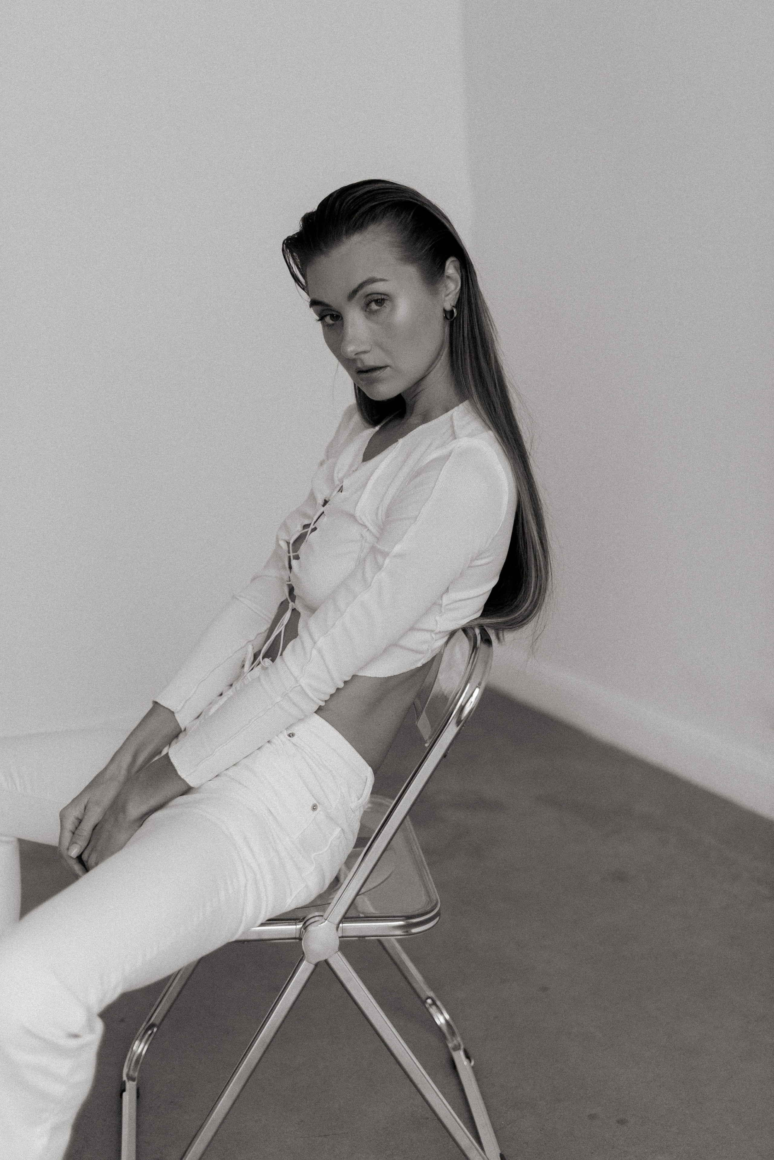 Таня. Фотограф в Минске Наталия Запорощенко