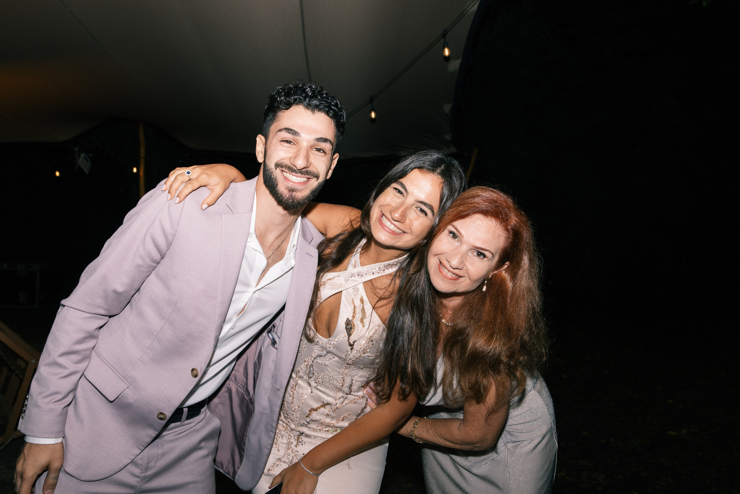 Le Moulin Jaune. Photographe à Paris