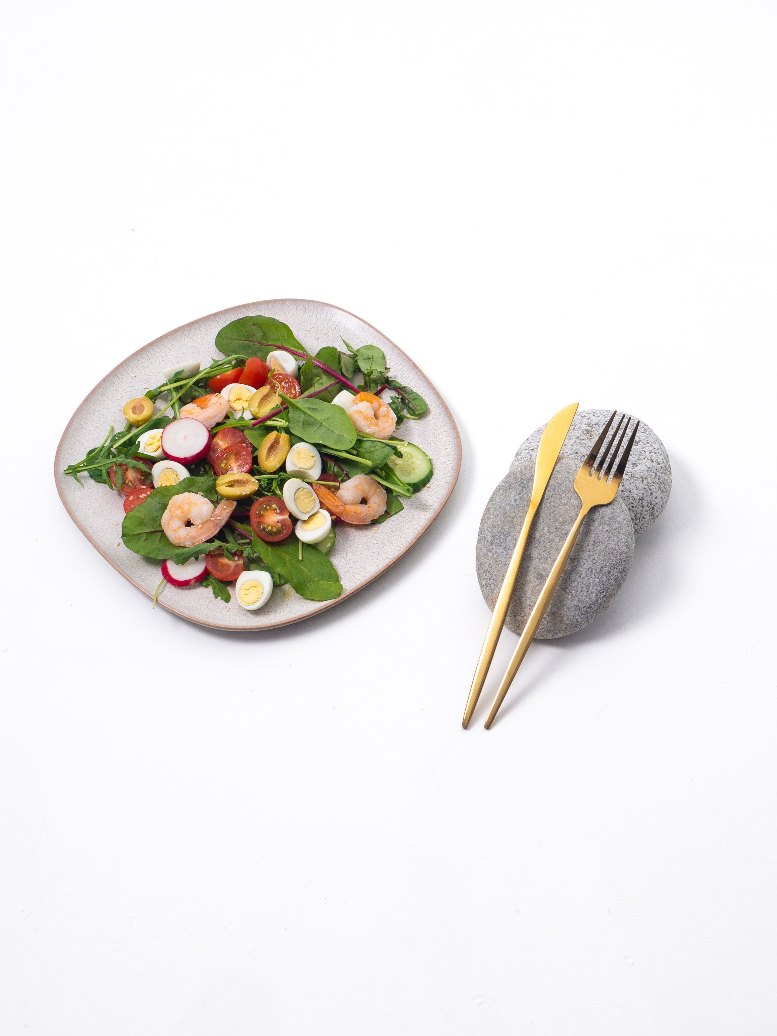 Рецепты. Универсальный фотограф и видеограф в Самаре