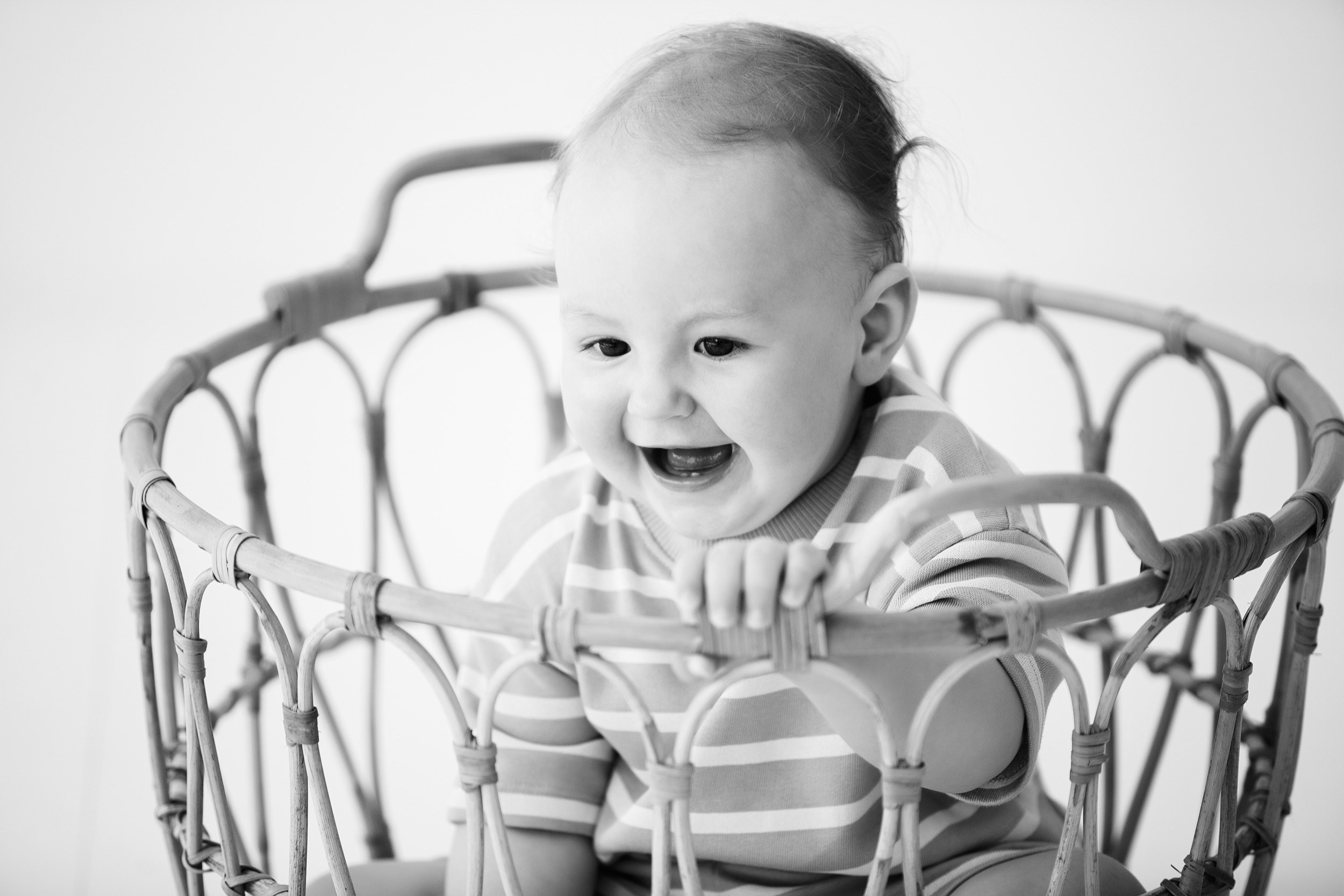 МАРК 1 год. Фотограф новорожденных Оксана Полевская