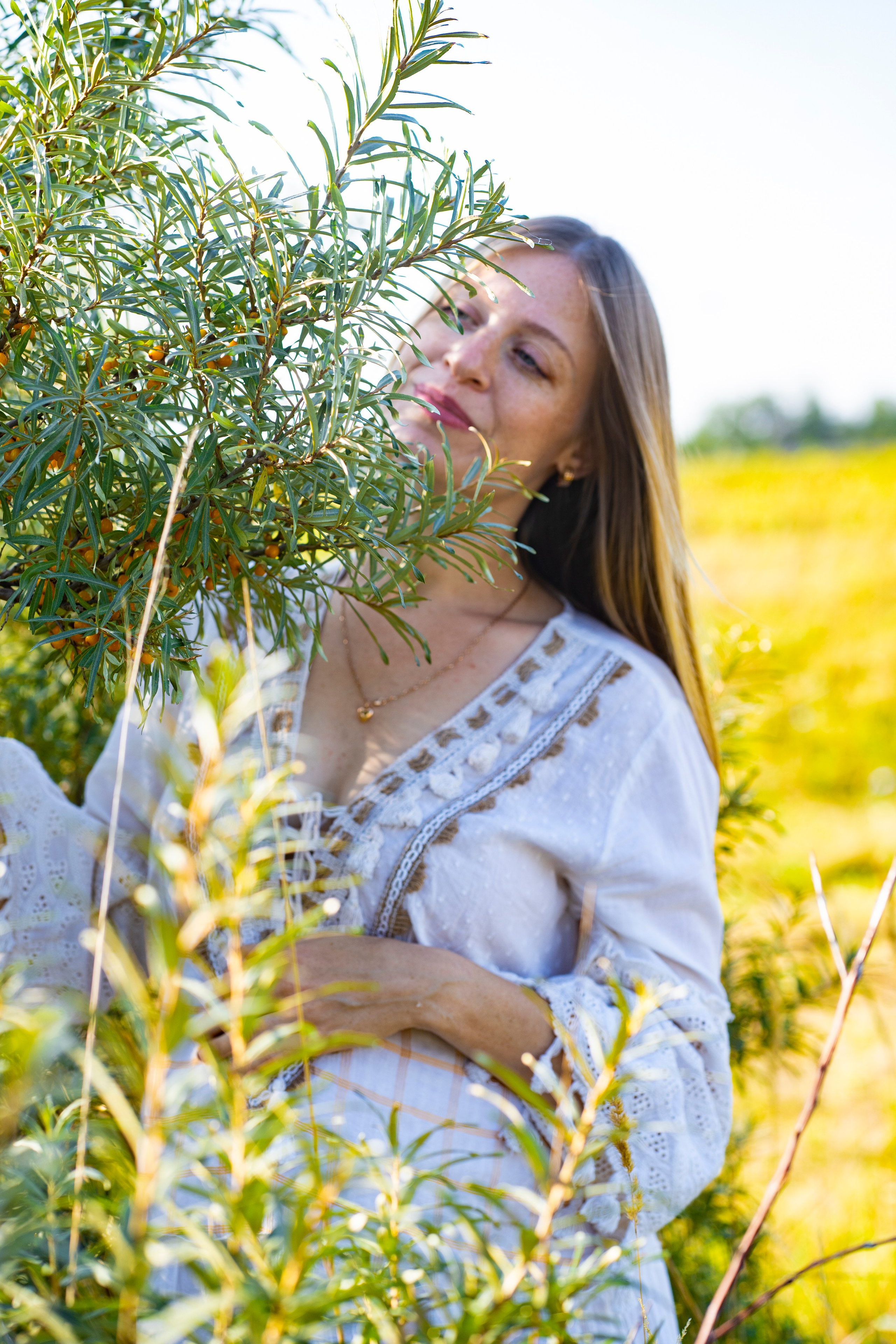 ПОДСОЛНУХИ. Коммерческий фотограф|Детский фотограф в Самаре Плетнева Евгения