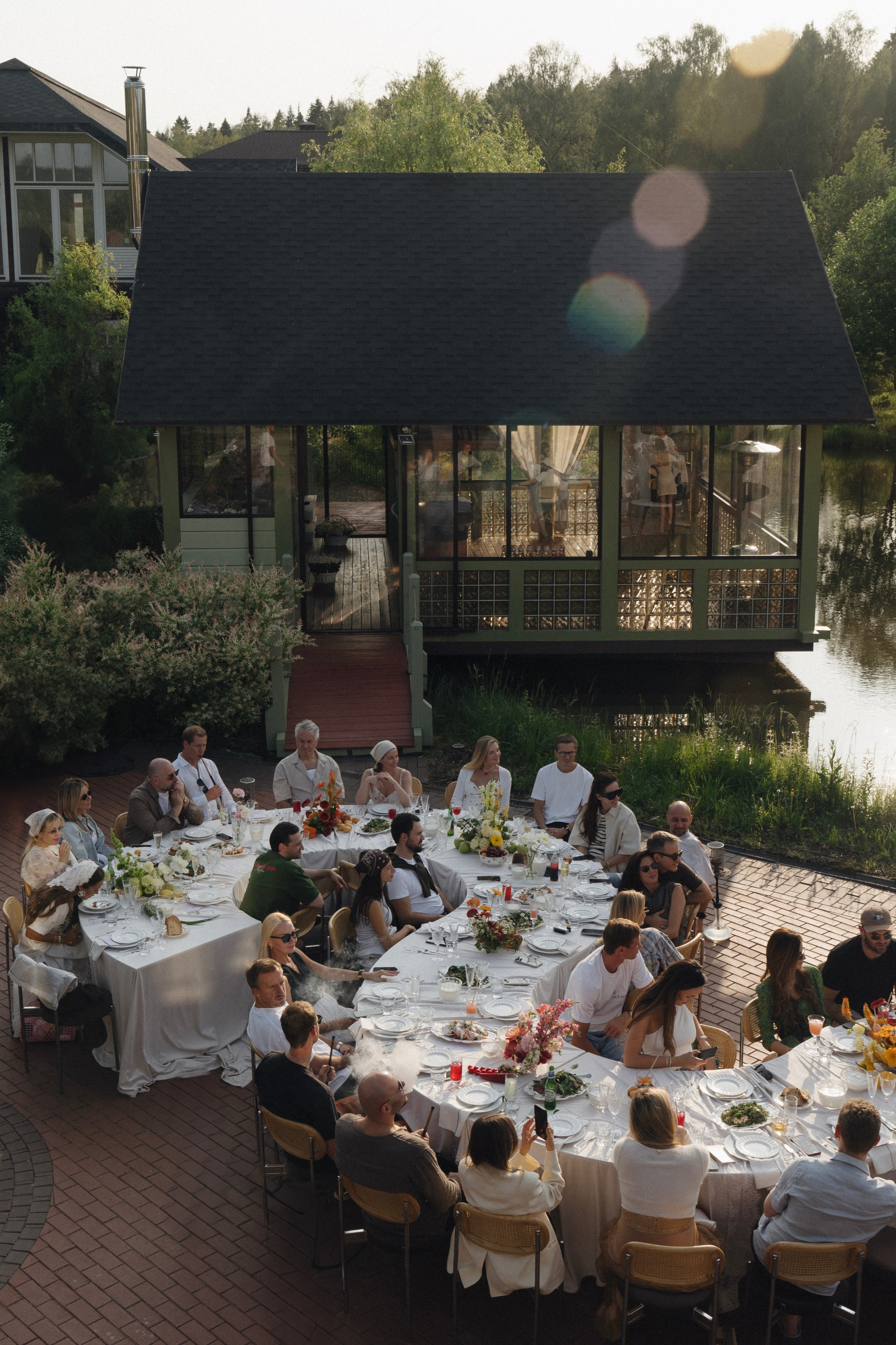 Свадебный фотограф в Москве Мария Кривоногова