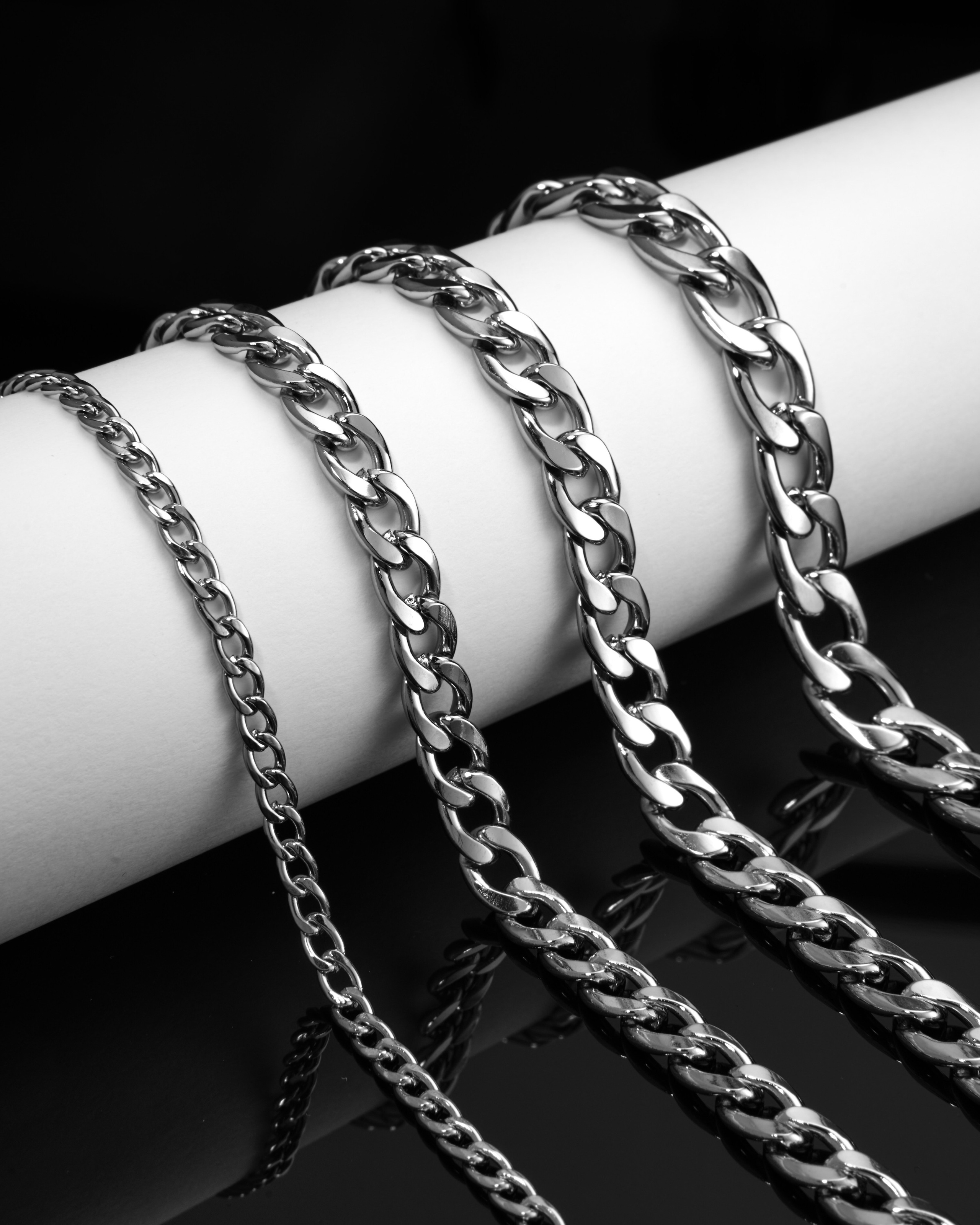 Фотосъемка украшений. Brendbend — Предметная фотосъемка Белгород и вся Россия