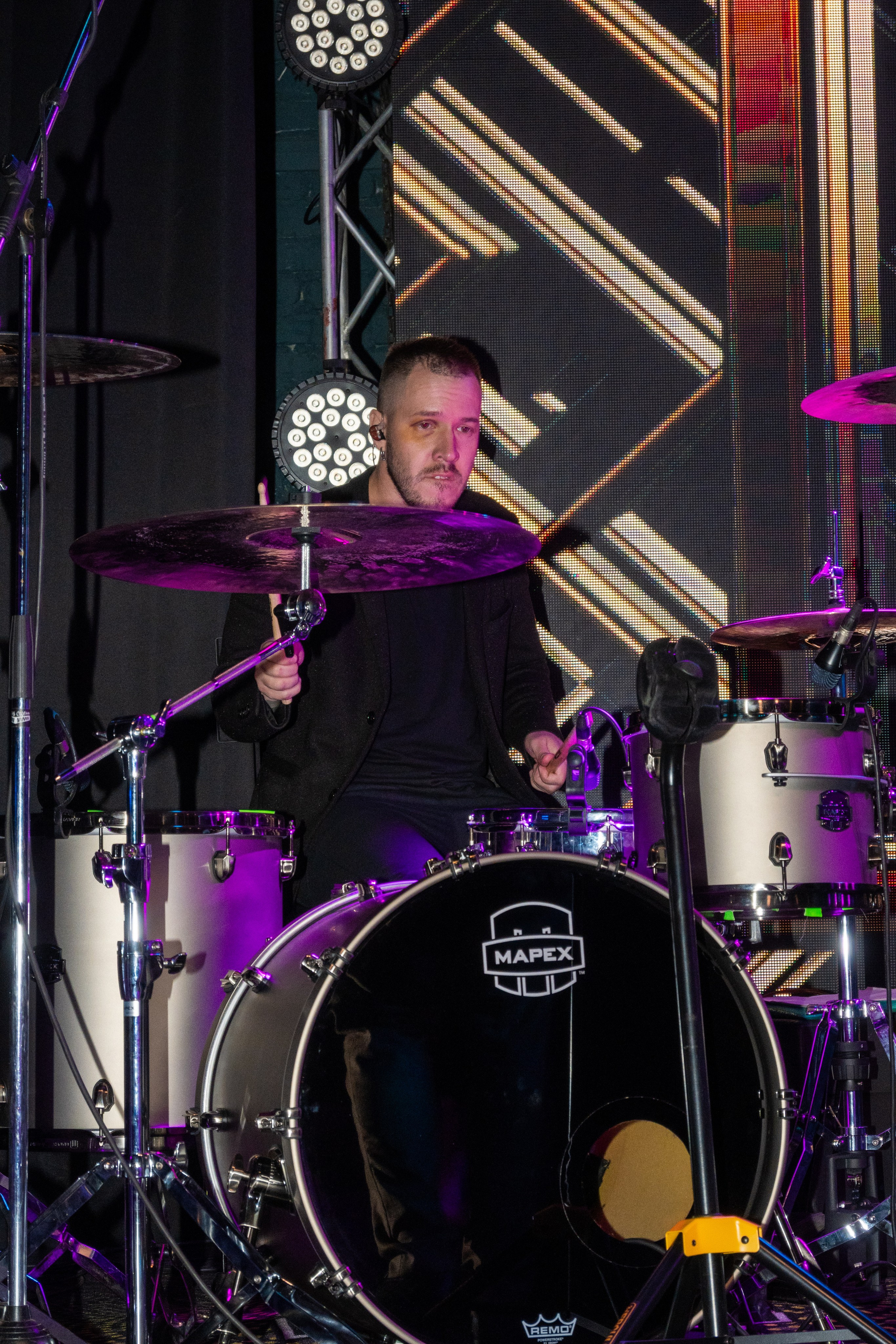 Репортаж Автосуши. Akilova.love.photo