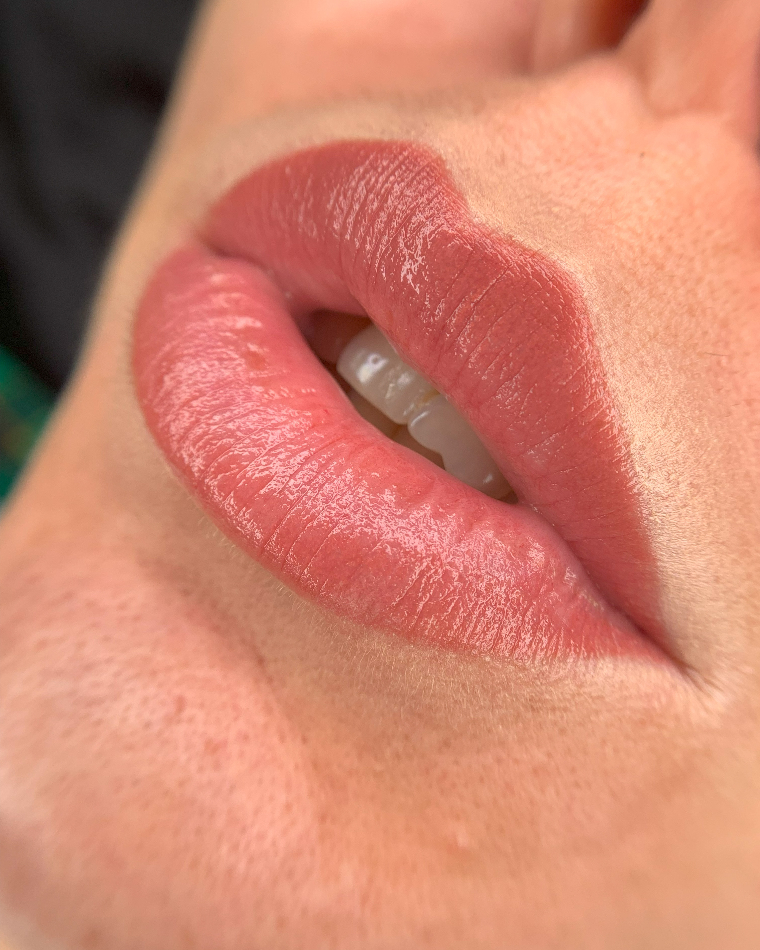 Для бьюти мастера. Фотограф-ретушер. Обработка фото