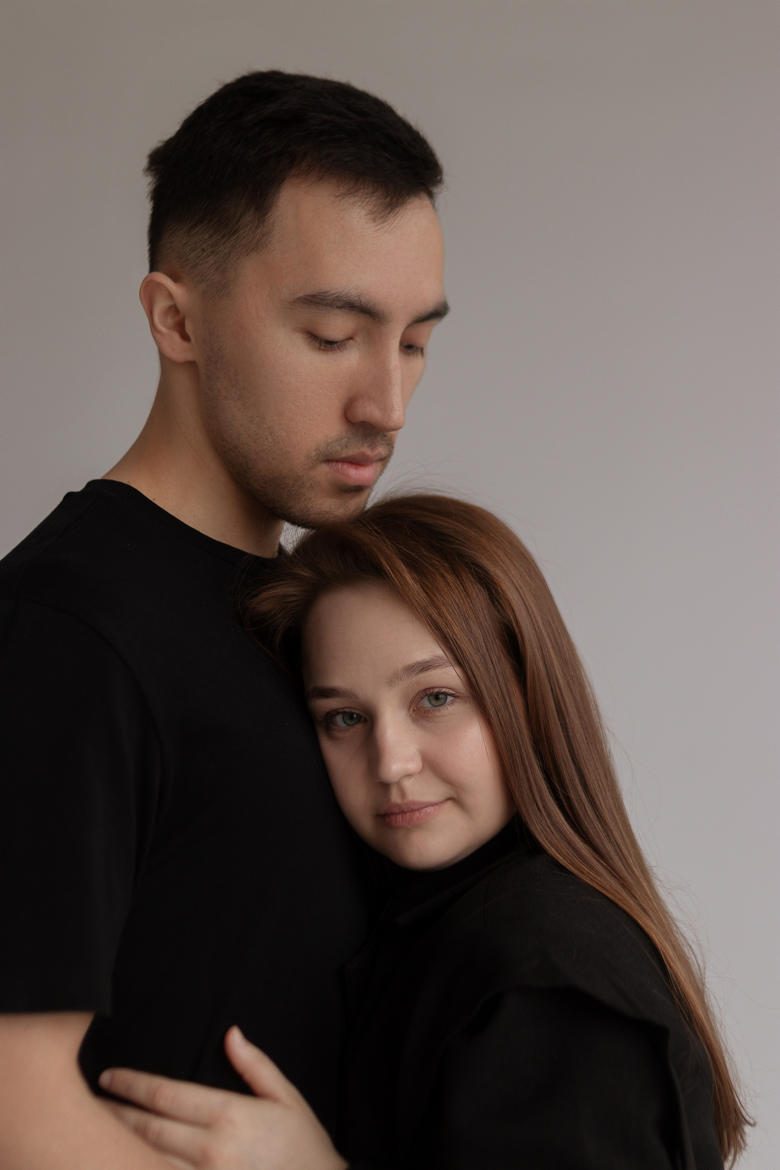 Тимуру 2!. Свадебный и семейный фотограф в Москве Анастасия Шкурупей