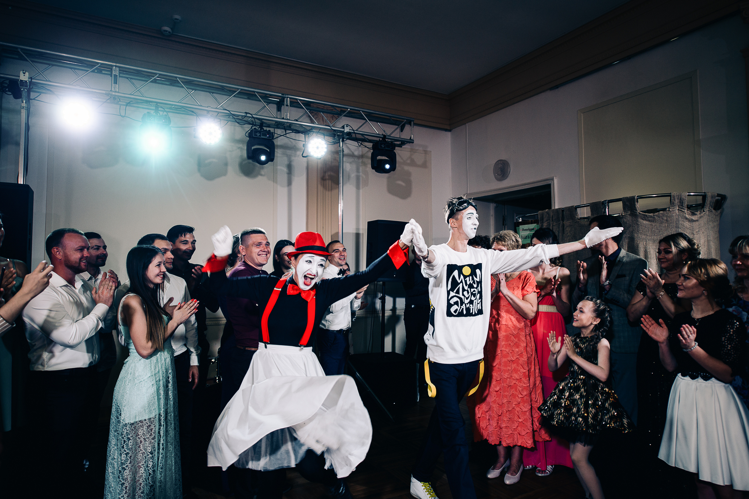 Всеволод & Анна. Свадебный фотограф в Тамбове Синельников Александр