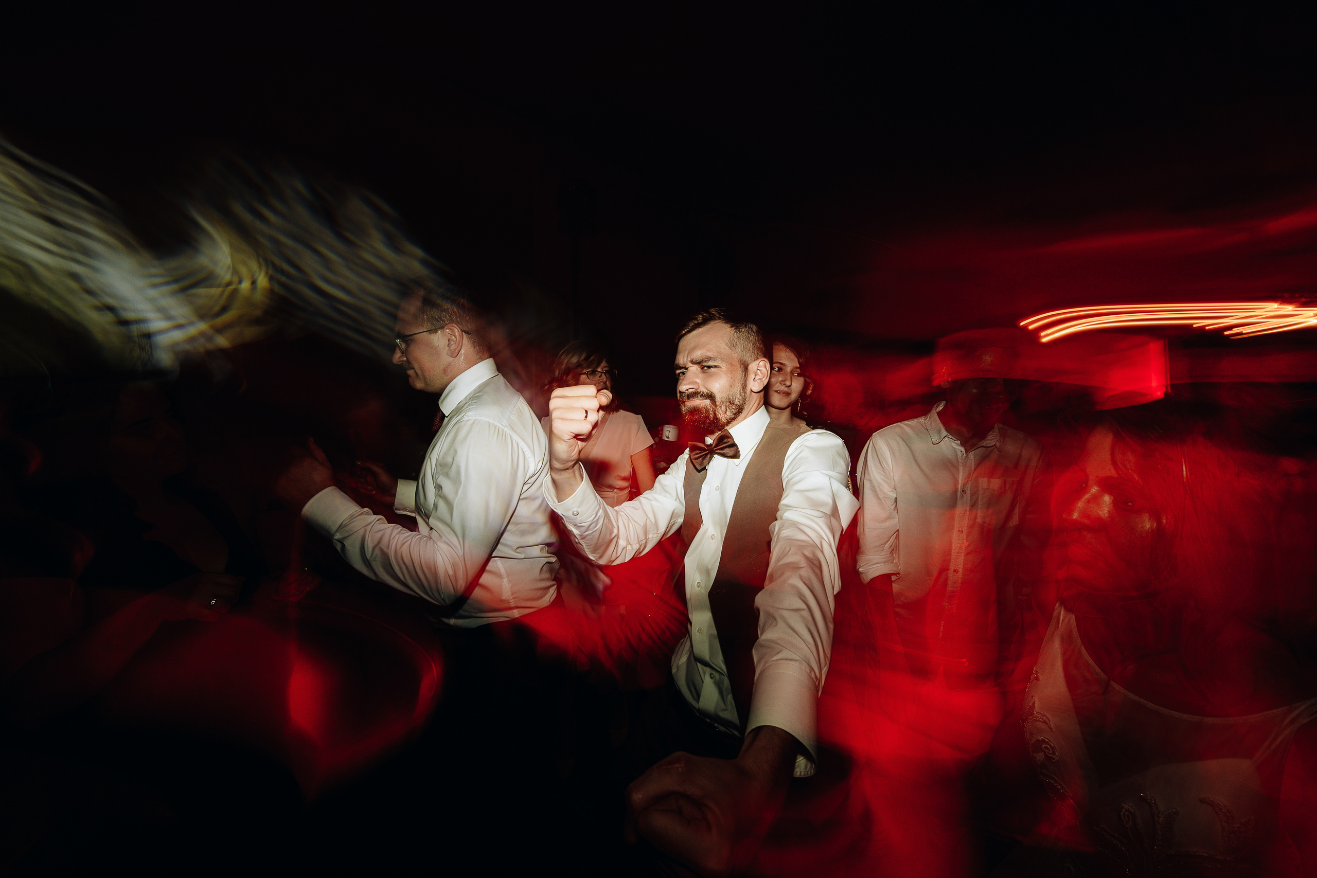 Всеволод & Анна. Свадебный фотограф в Тамбове Синельников Александр