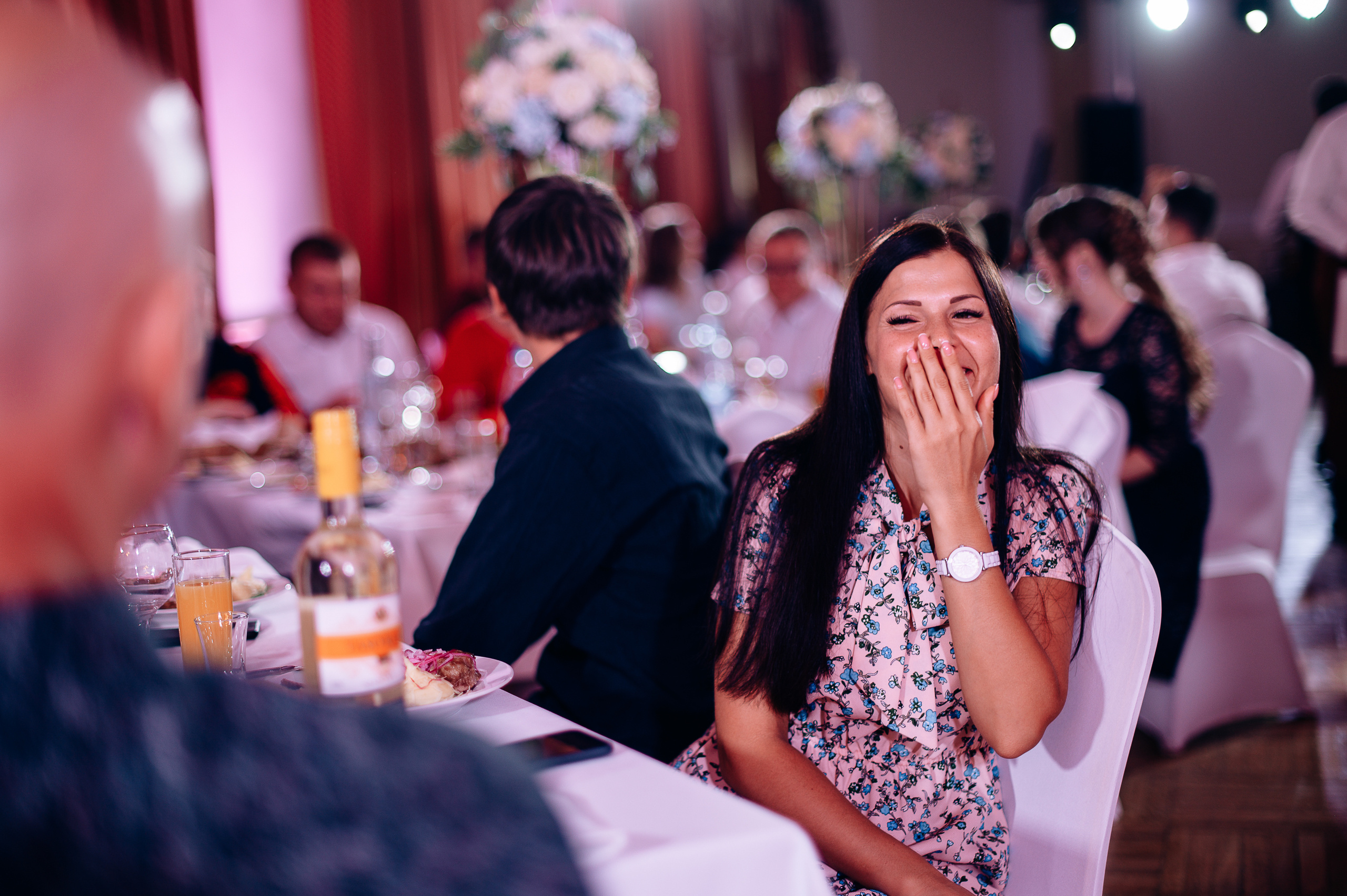 Всеволод & Анна. Свадебный фотограф в Тамбове Синельников Александр