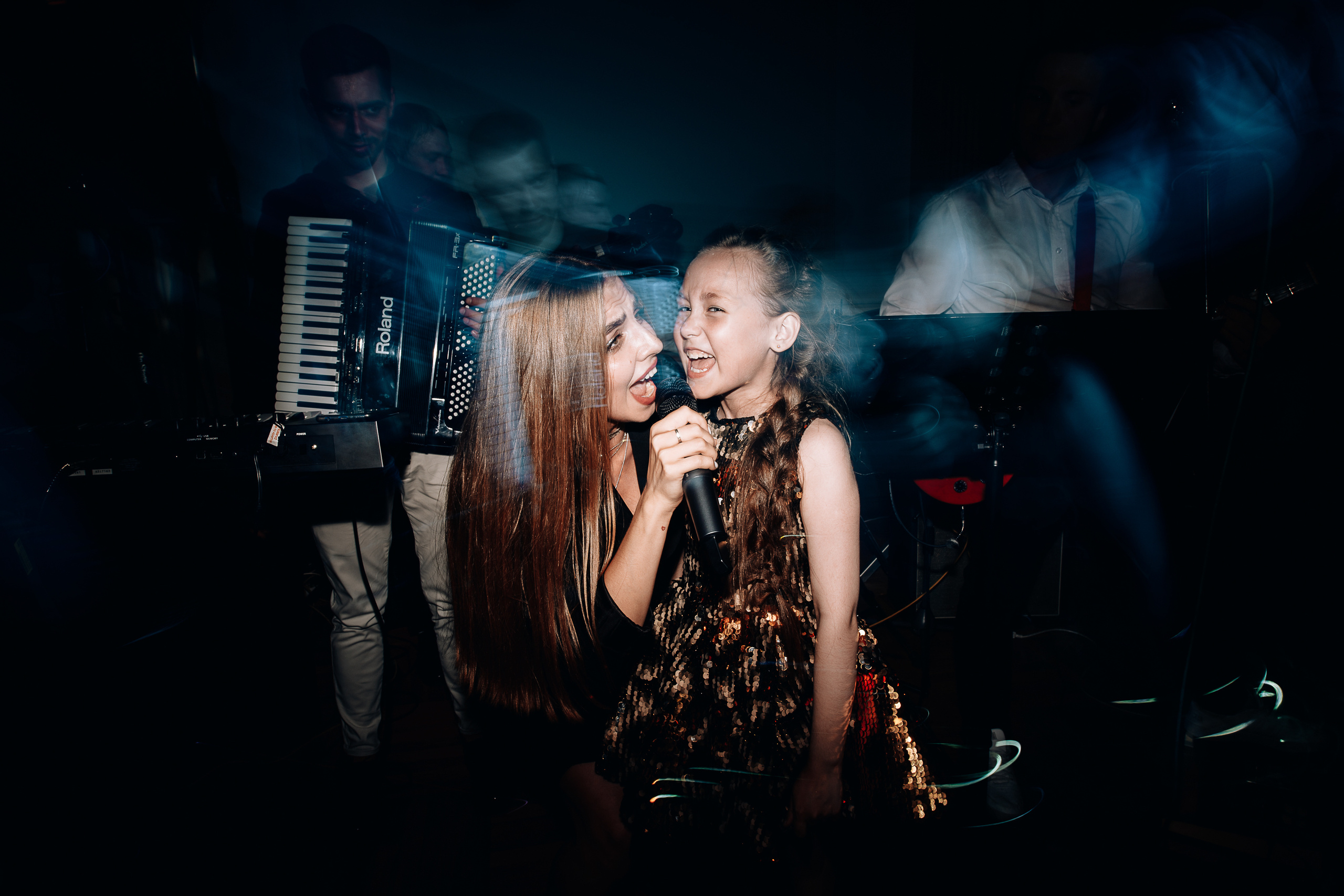 Всеволод & Анна. Свадебный фотограф в Тамбове Синельников Александр