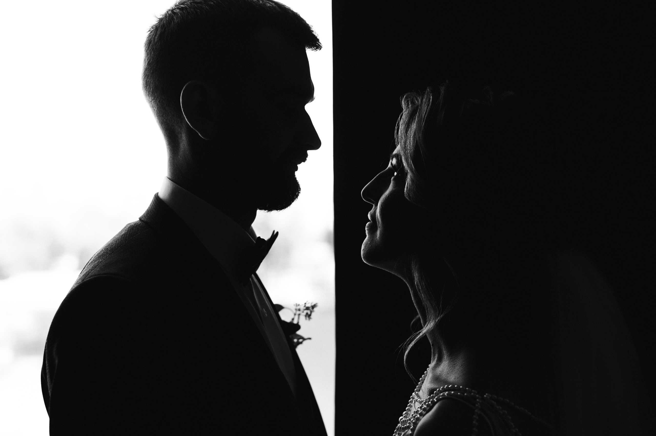 Всеволод & Анна. Свадебный фотограф в Тамбове Синельников Александр