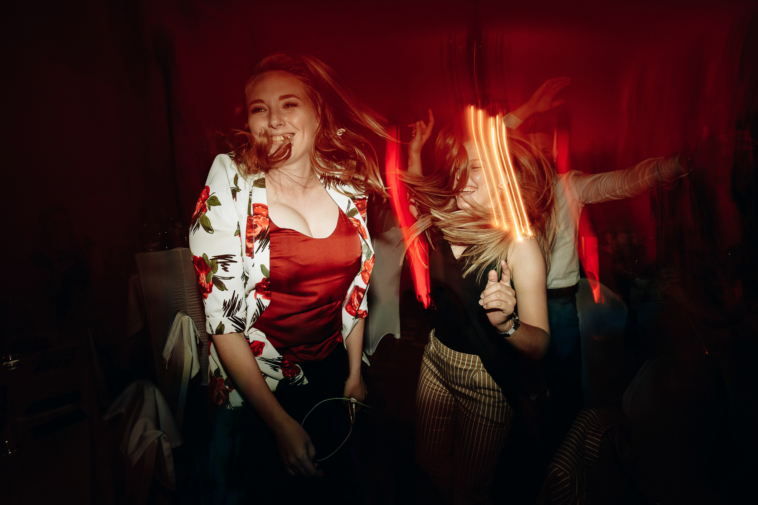 Всеволод & Анна. Свадебный фотограф в Тамбове Синельников Александр