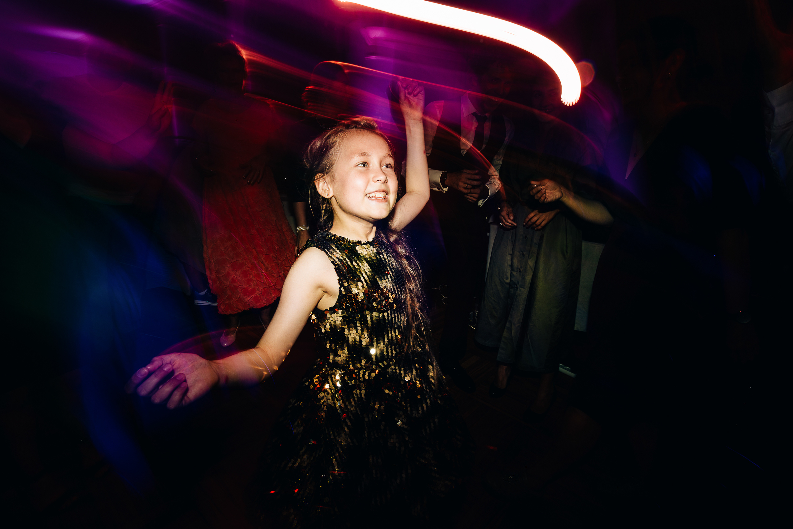 Всеволод & Анна. Свадебный фотограф в Тамбове Синельников Александр