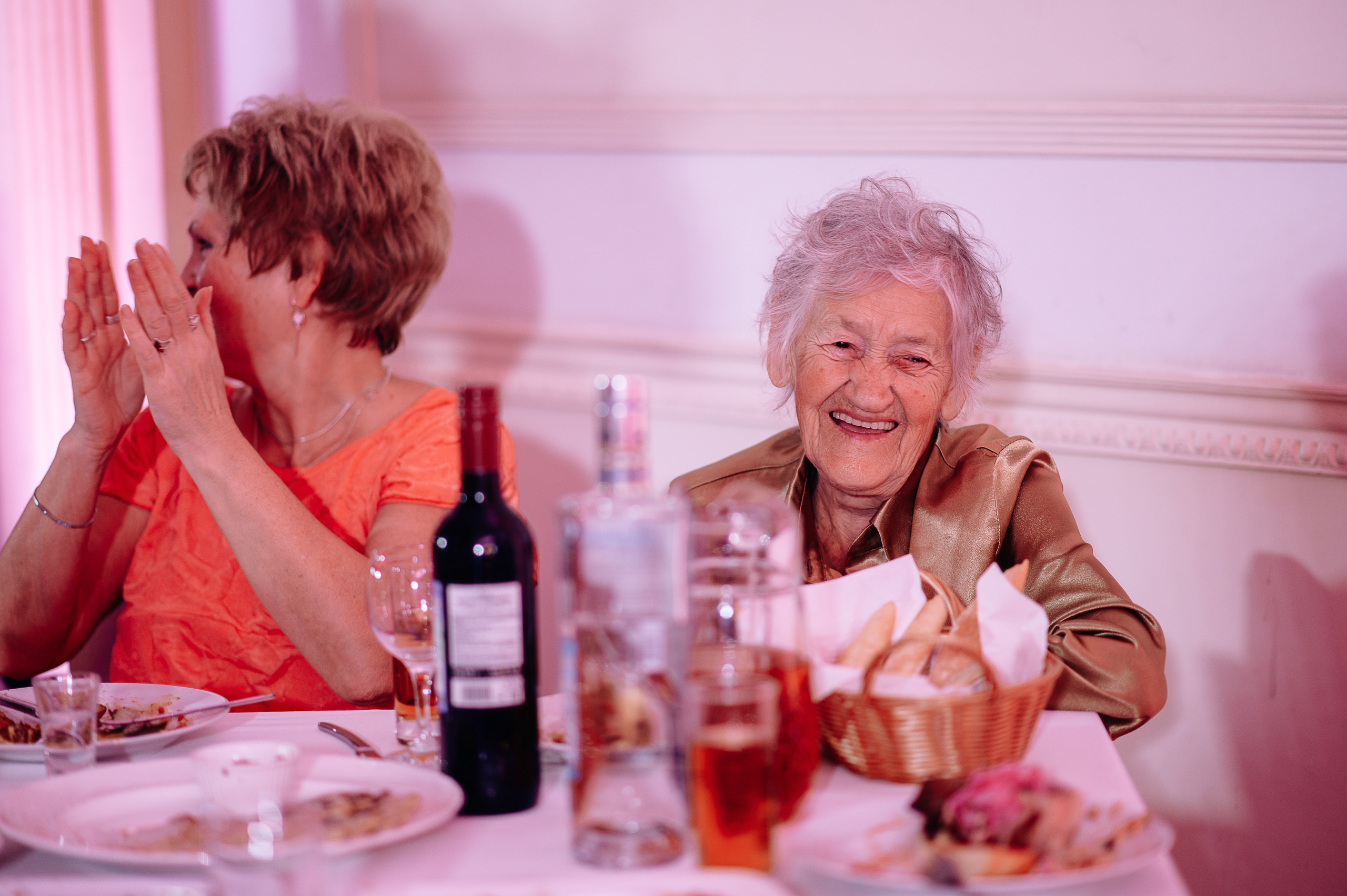 Всеволод & Анна. Свадебный фотограф в Тамбове Синельников Александр