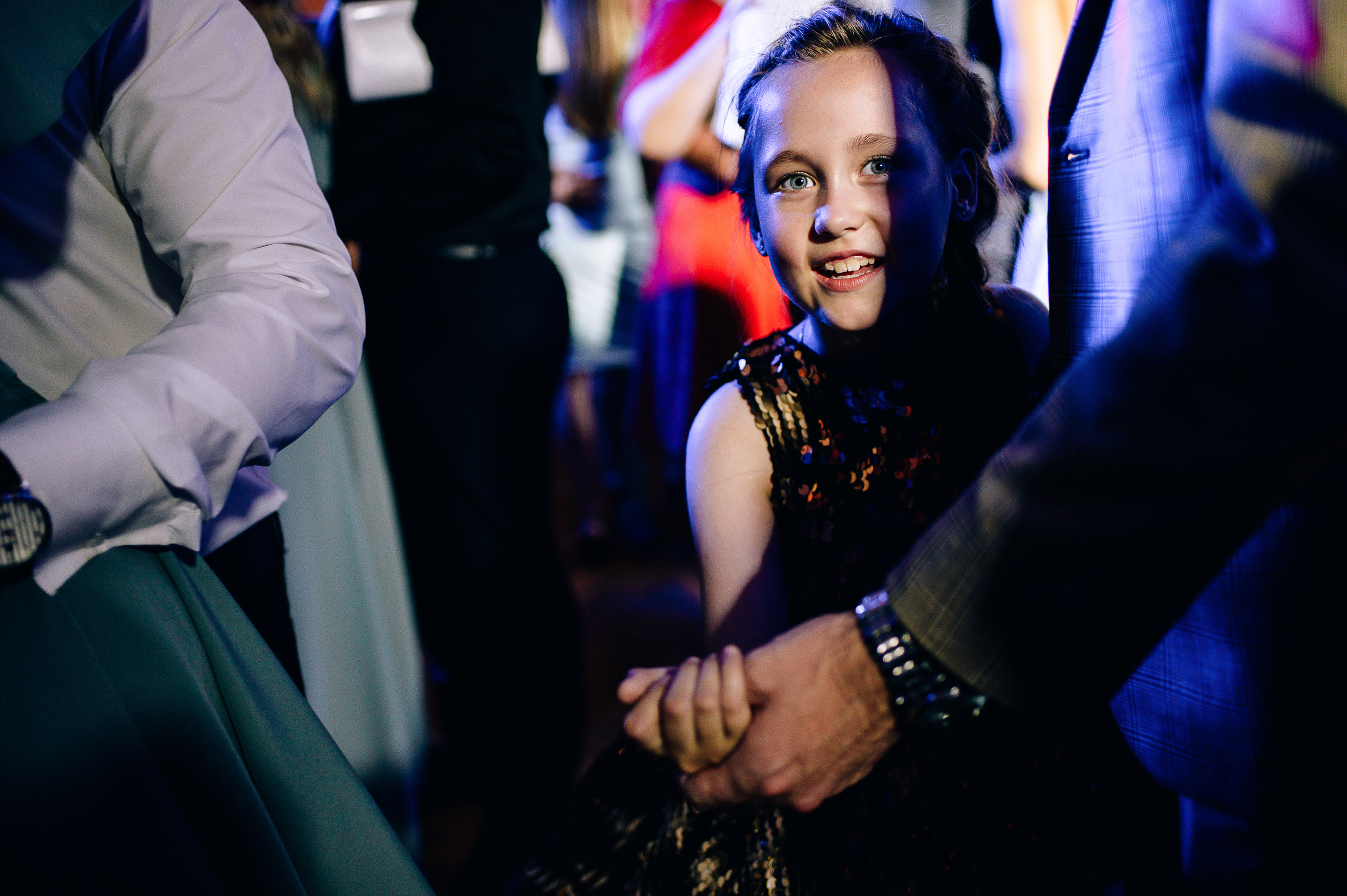 Всеволод & Анна. Свадебный фотограф в Тамбове Синельников Александр