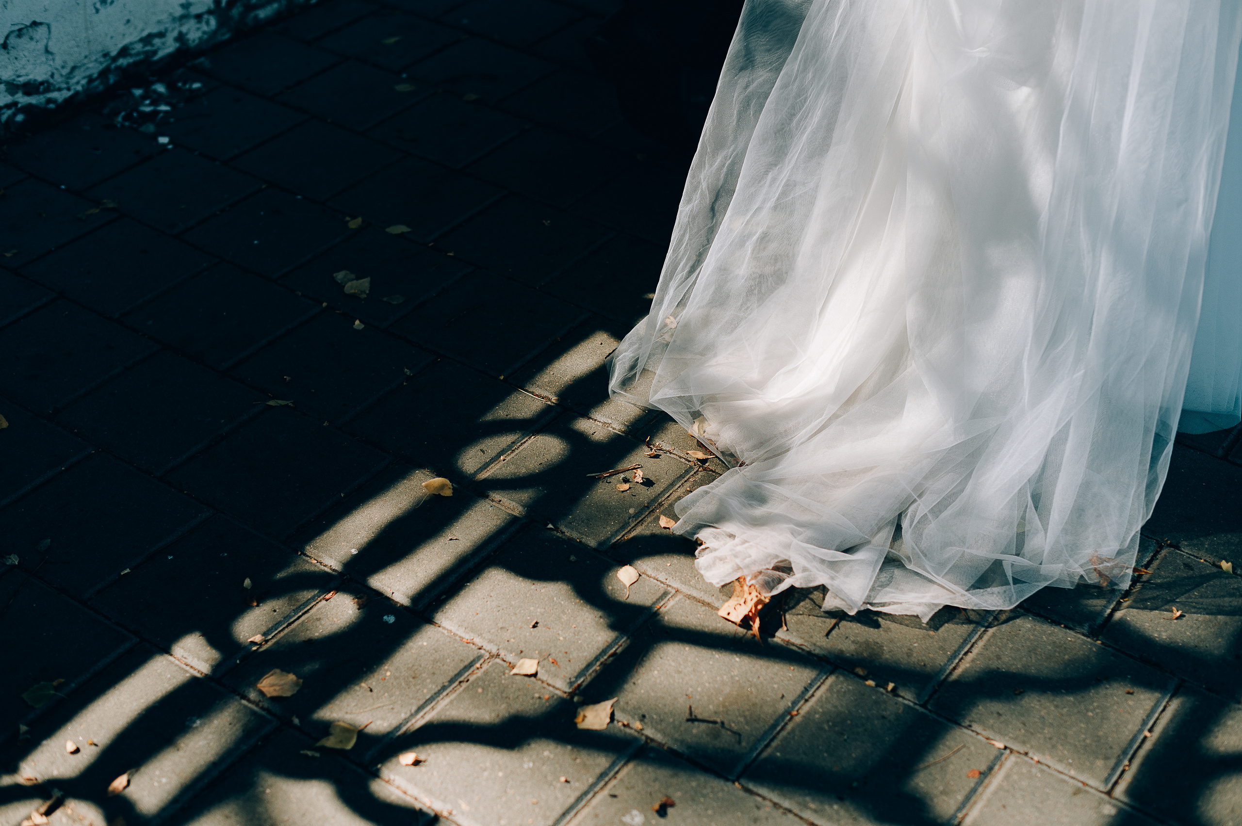 Всеволод & Анна. Свадебный фотограф в Тамбове Синельников Александр