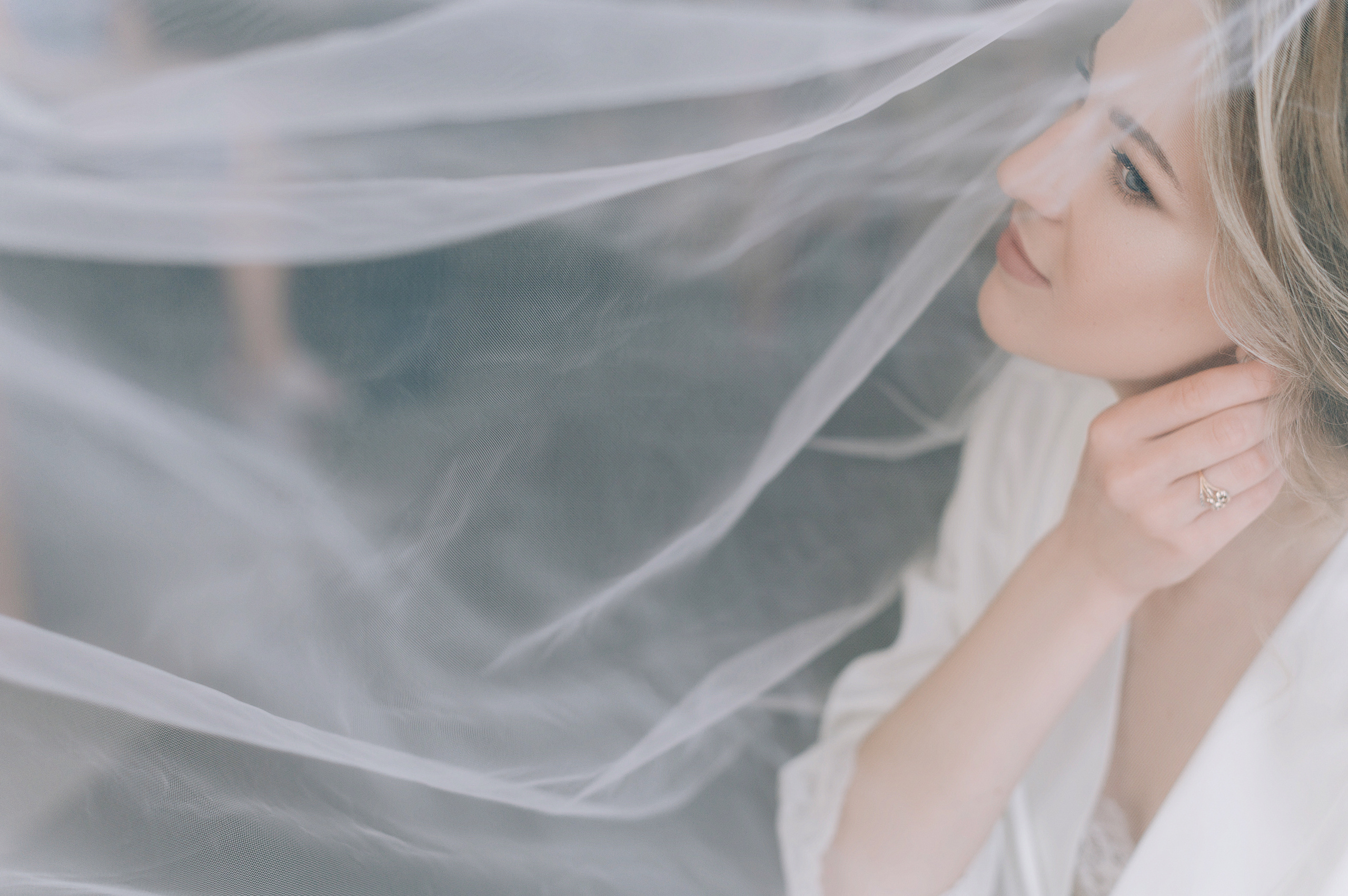 Всеволод & Анна. Свадебный фотограф в Тамбове Синельников Александр