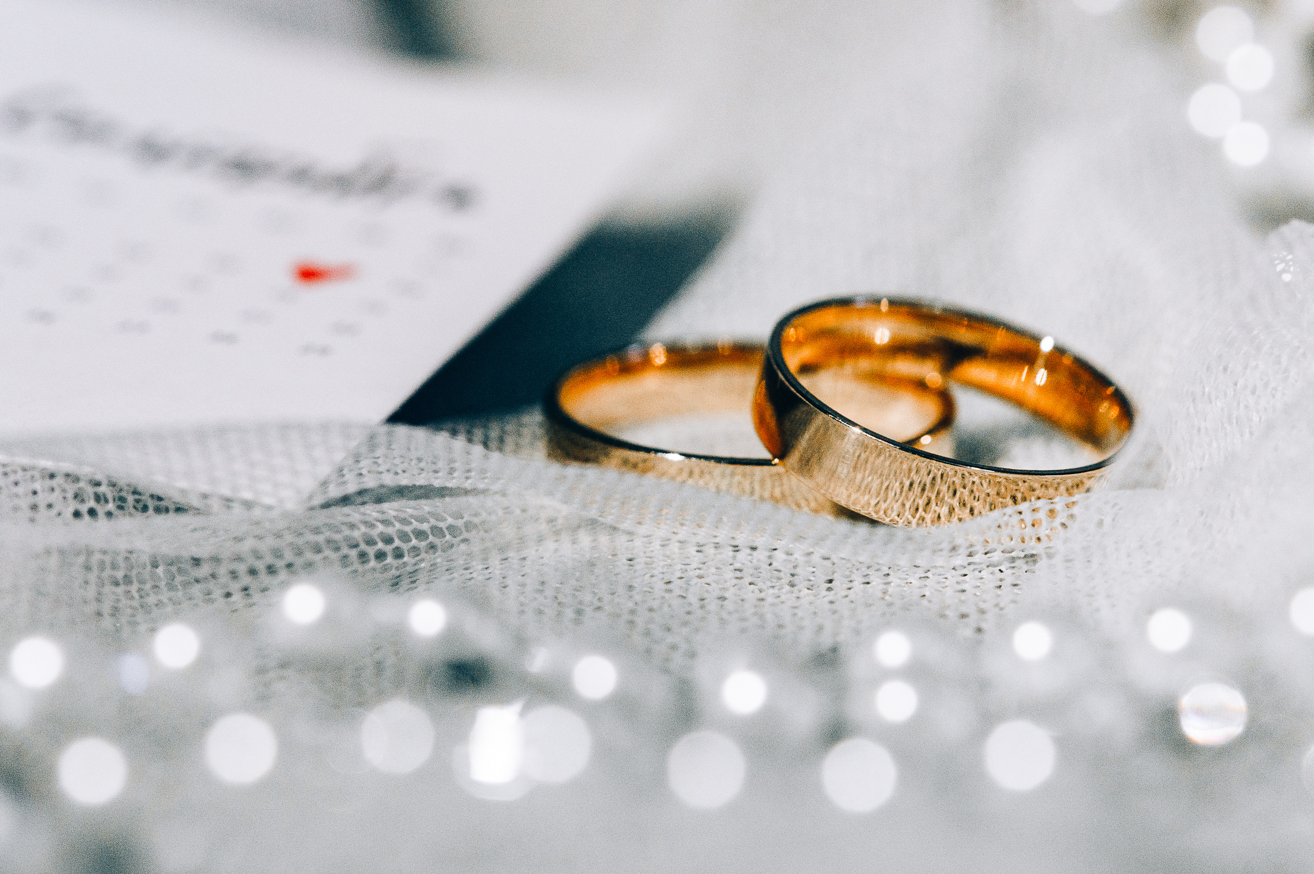 Всеволод & Анна. Свадебный фотограф в Тамбове Синельников Александр