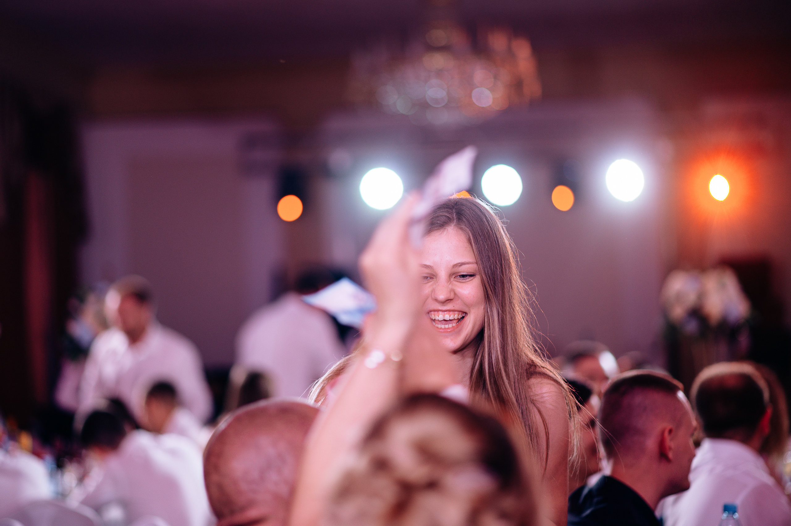 Всеволод & Анна. Свадебный фотограф в Тамбове Синельников Александр