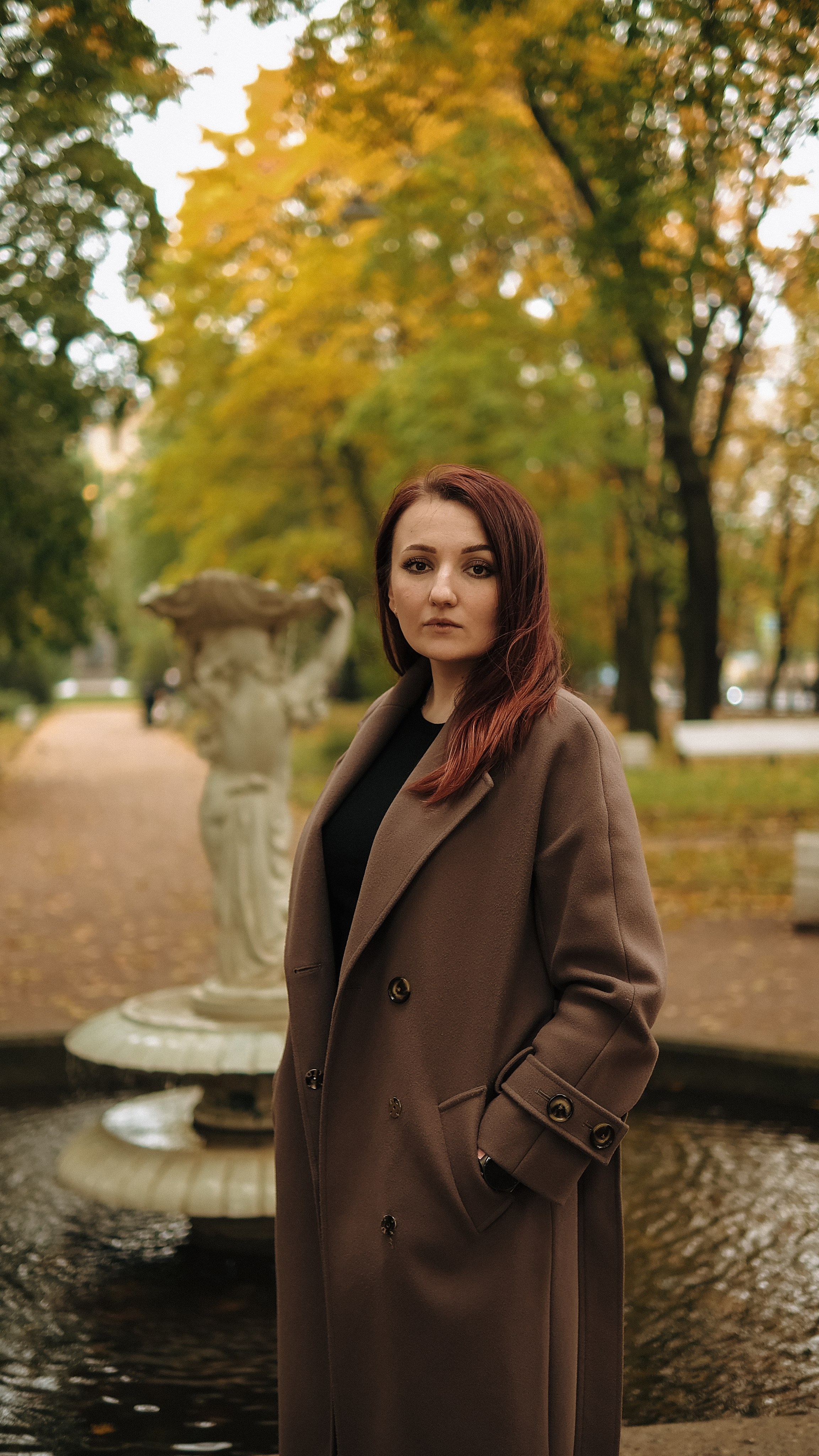 Катя & Саша. Phdkvmr.ru