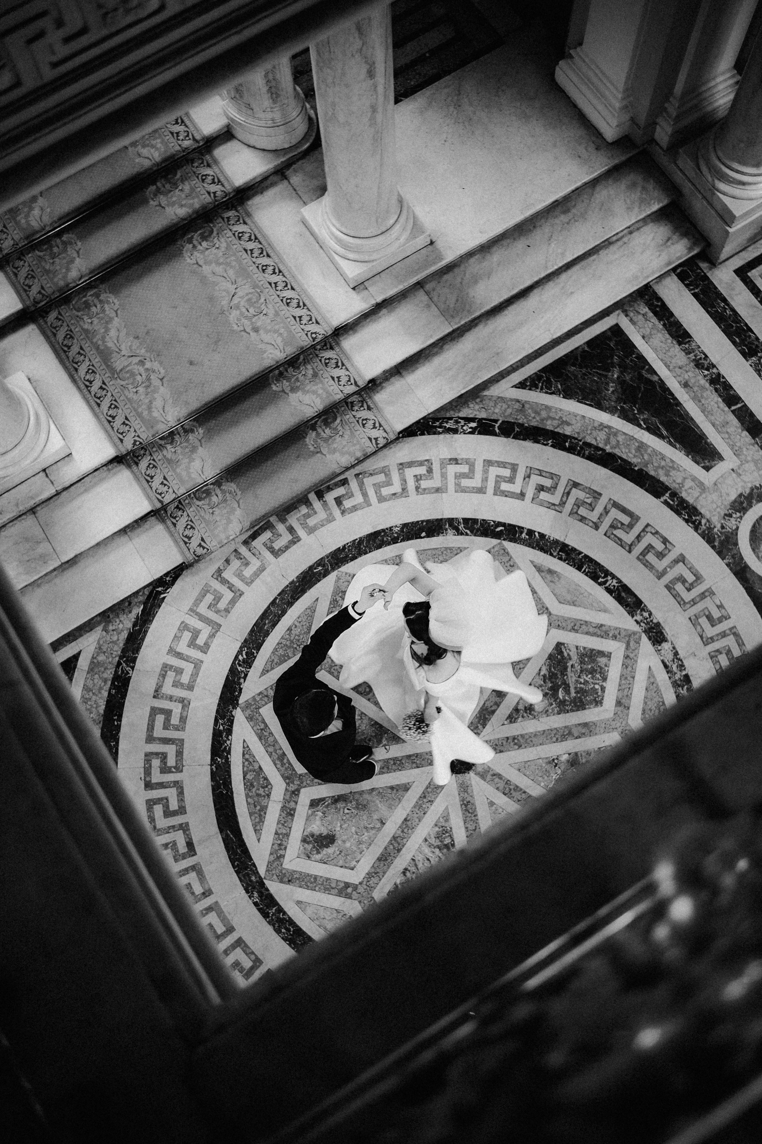 Оля & Саша ДБ1. Phdkvmr.ru