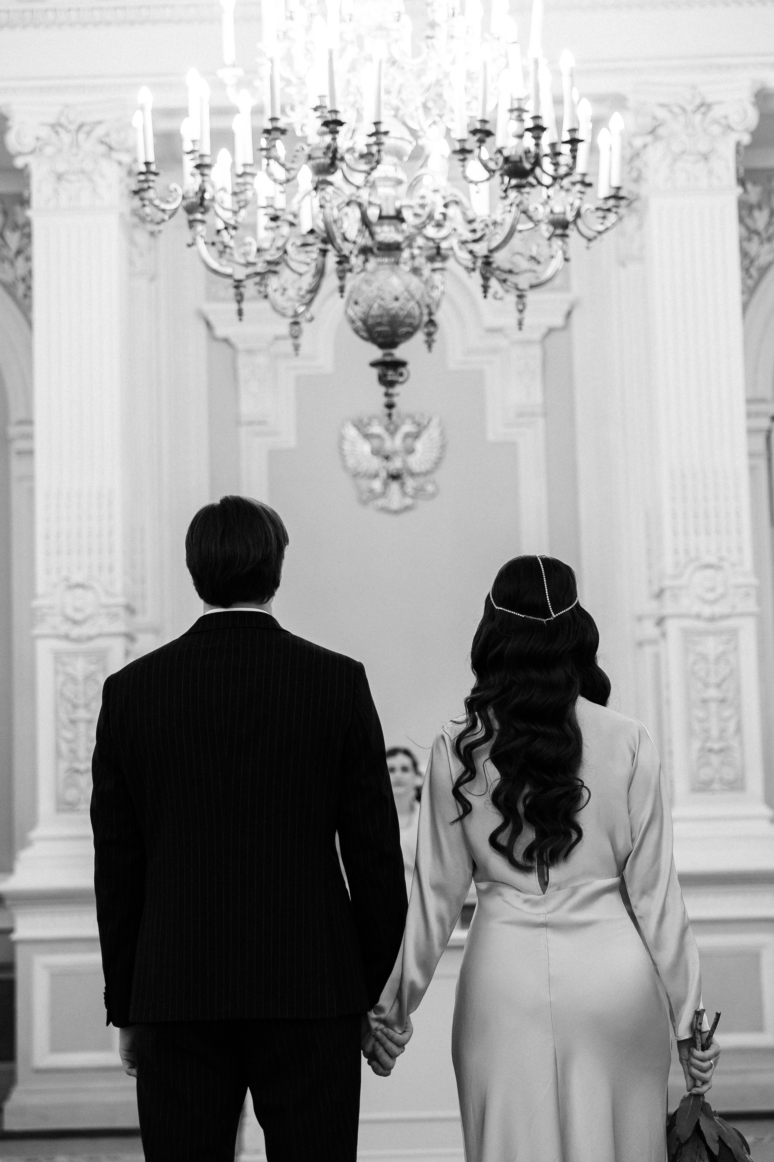 Наташа & Артур ДБ1. Phdkvmr.ru