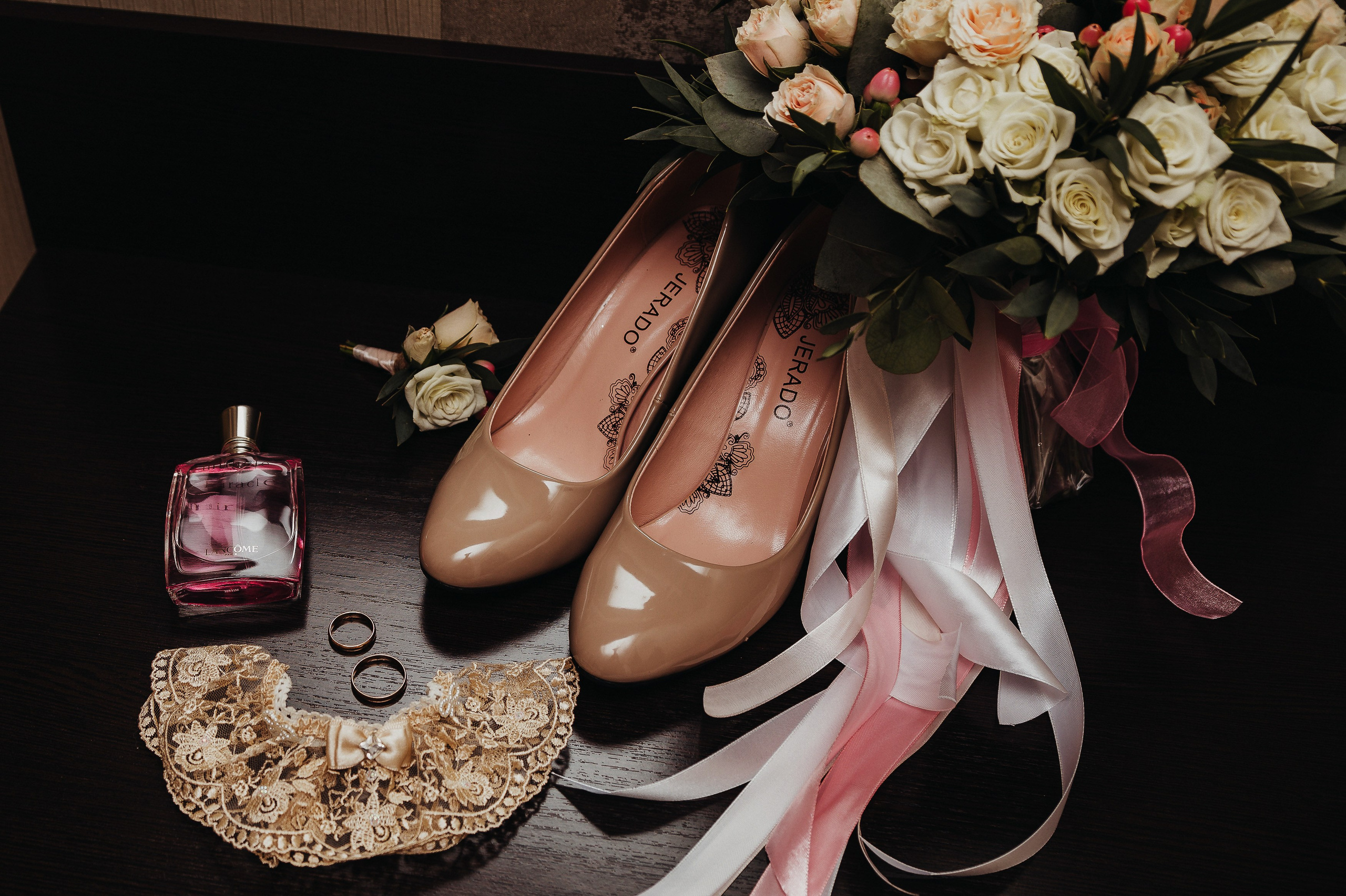 🖤. Екатерина Королева. Фотограф. Хабаровск