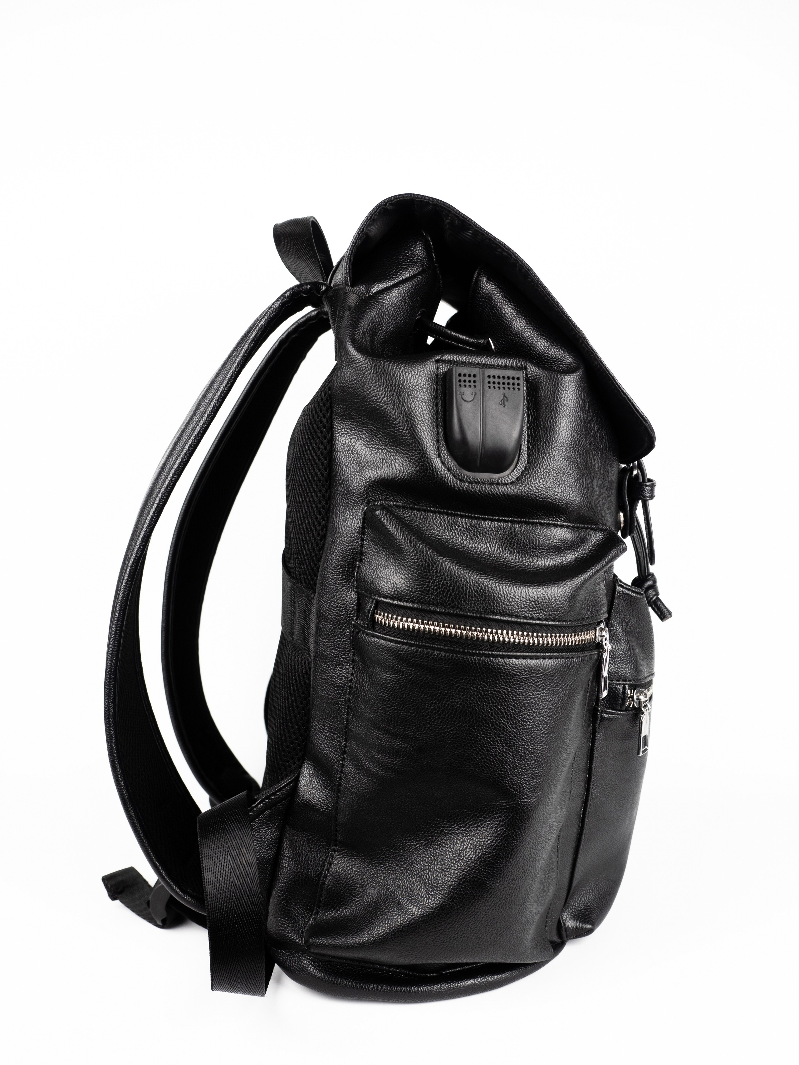 Фотосъемкa для маркетплейс Wildbеrriеs Оzon Lаmоda. I Photostudio Фотостудия Краснодар