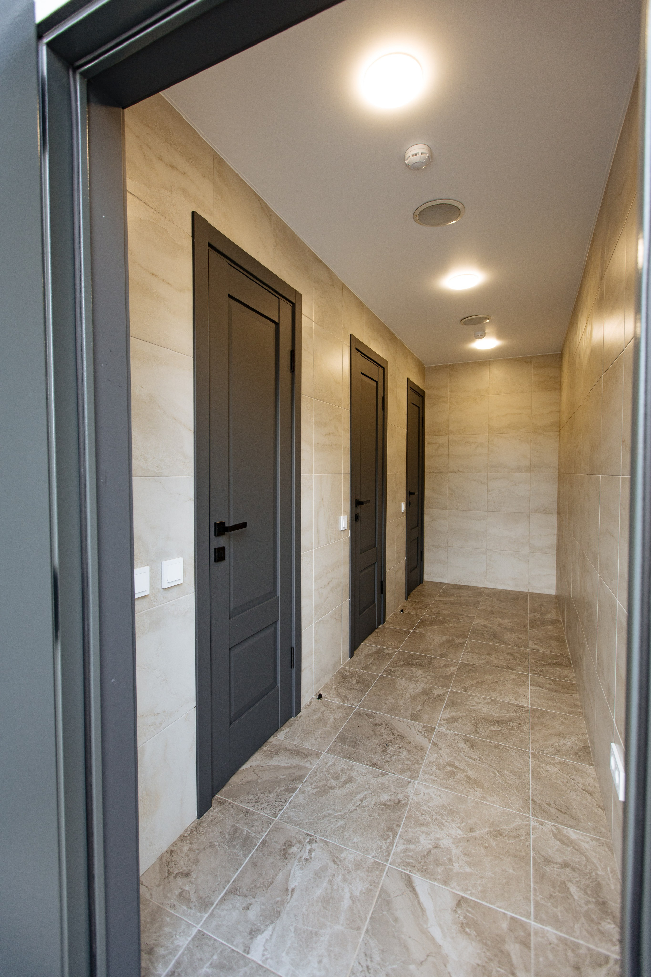 Площадка № 3-11. Свадебный организатор Москва