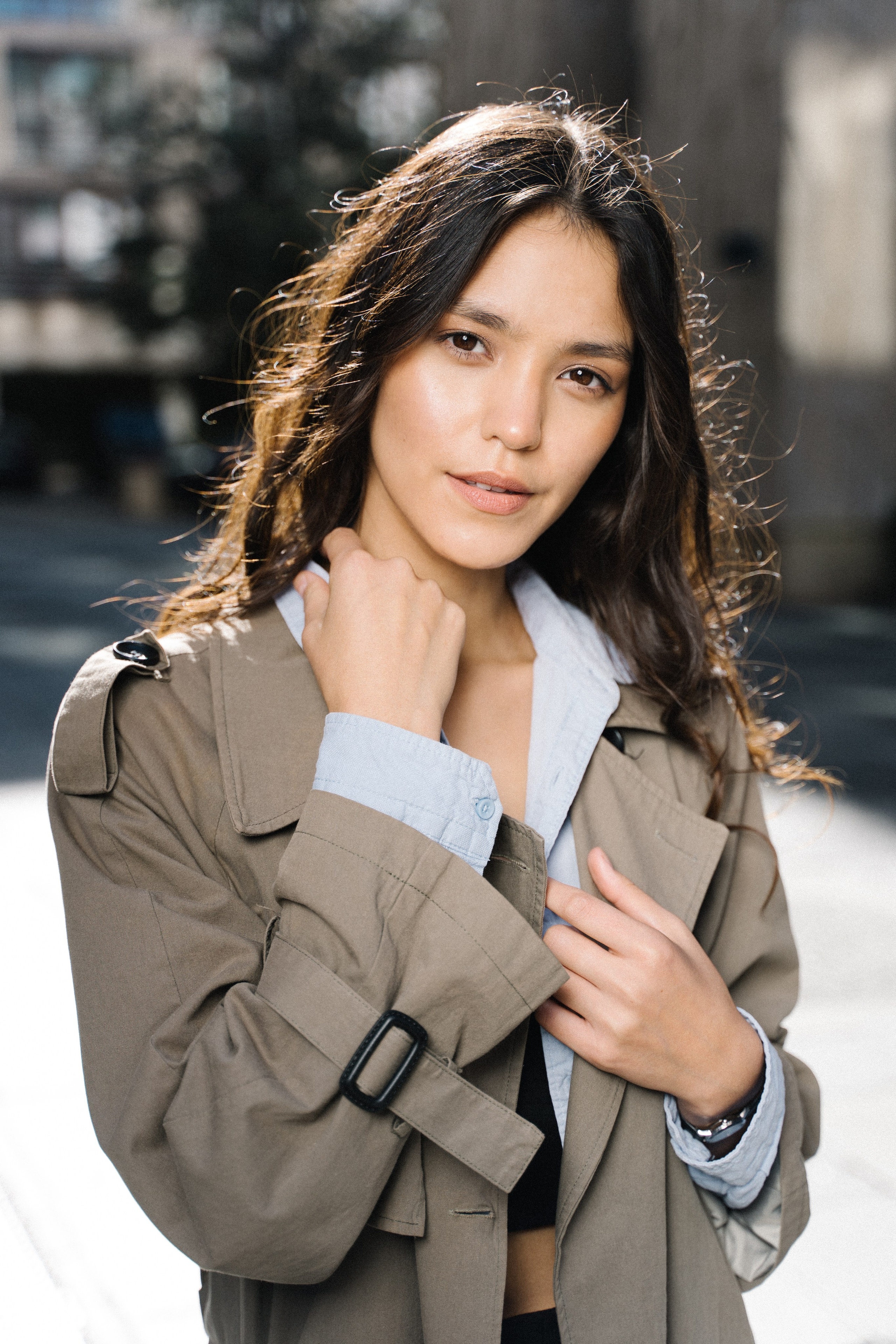 Люба Фотопрогулка. Главная