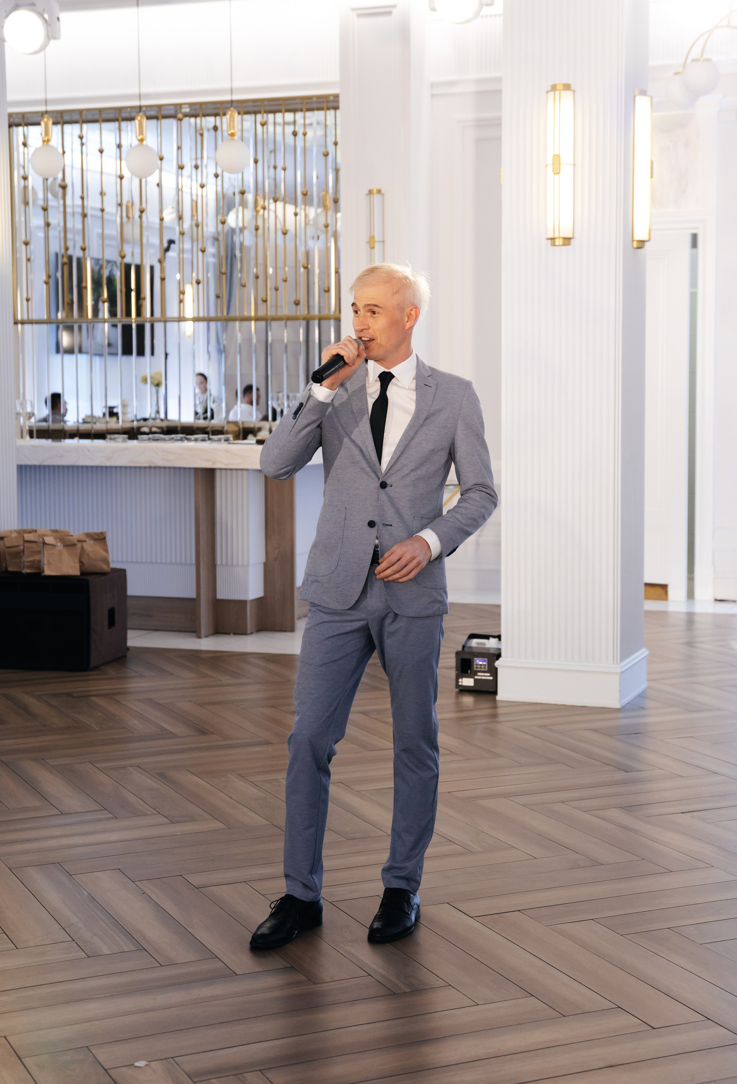 Ainur & Alina. Свадебный фотограф Ильнар Асадуллин