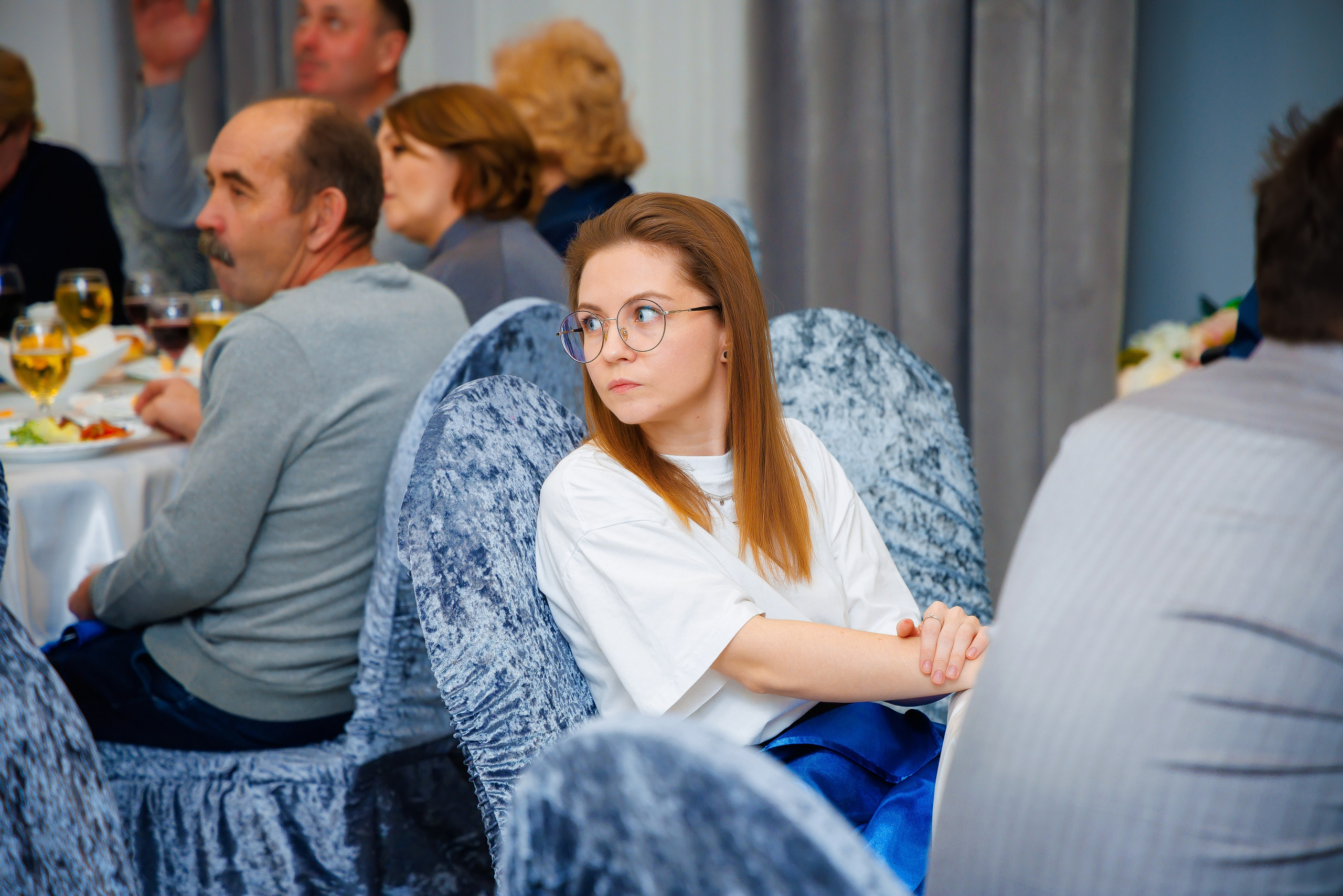 1 годик. Семейный и Свадебный фотограф в Астане Александр Астапов