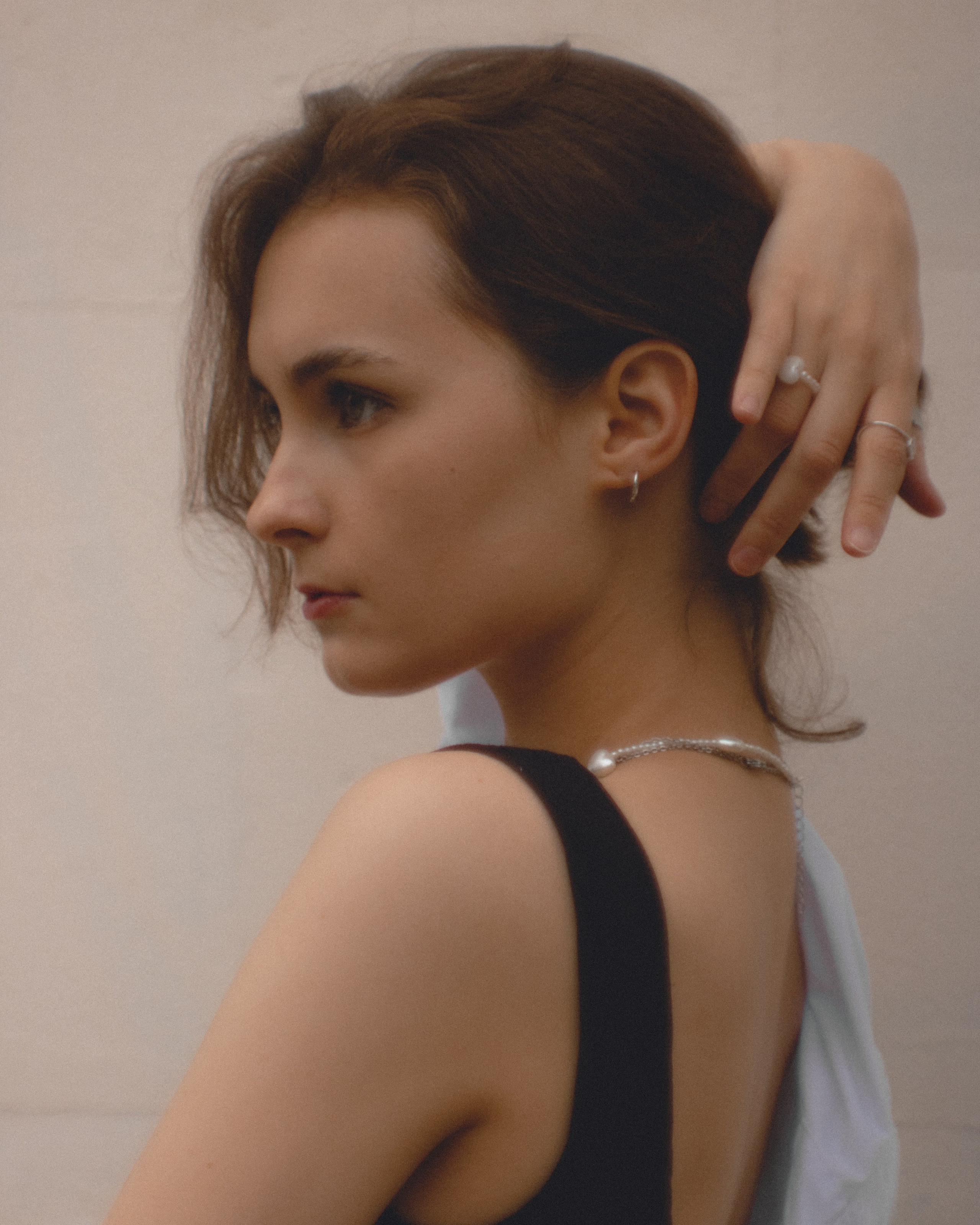 Валерия. Фотограф Краснодар Ирина Гафланова