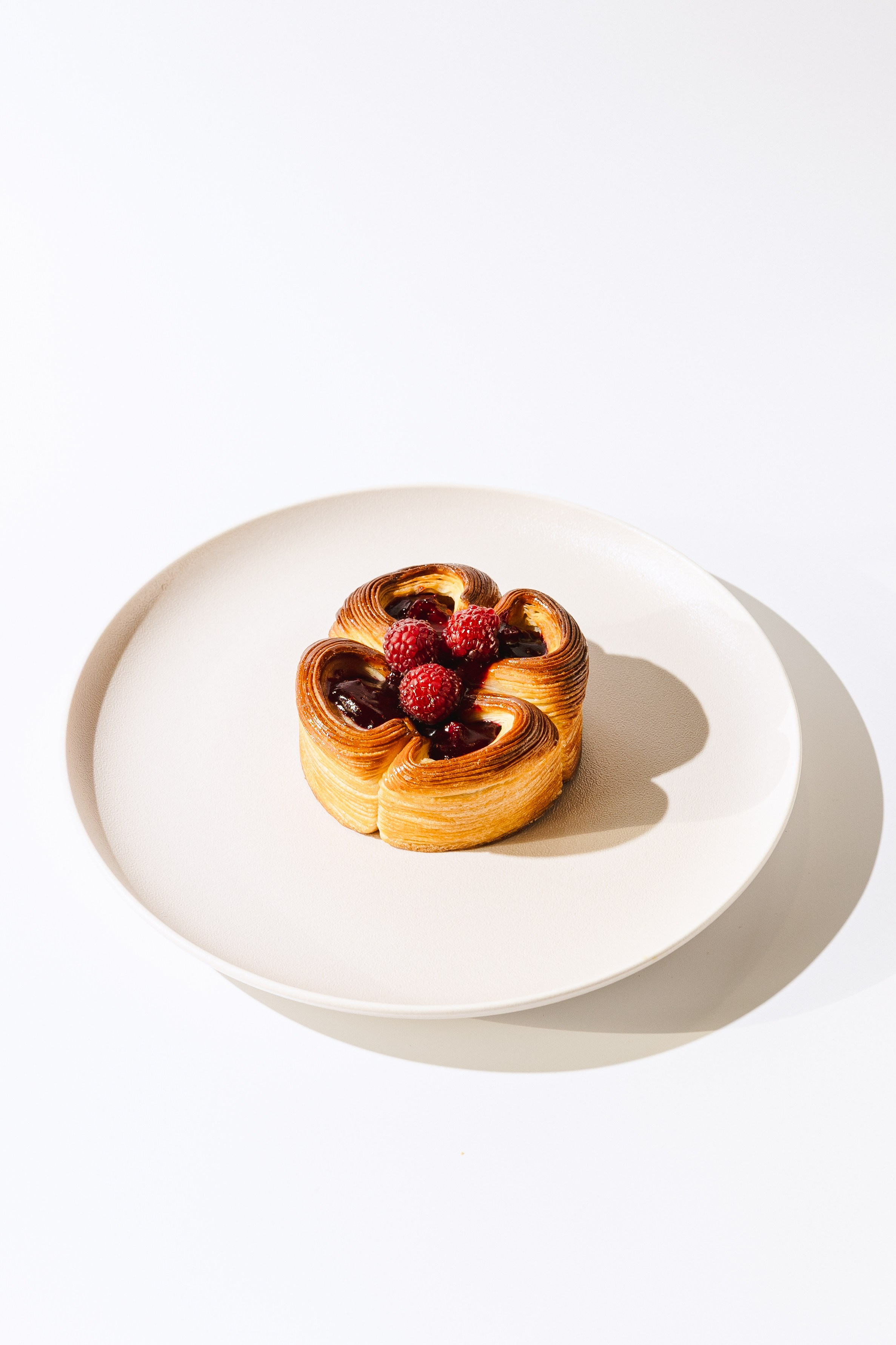 Деревенская пекарня. Фотограф Настя Конник | Пятигорск | Эльбрус | Домбай | Архыз