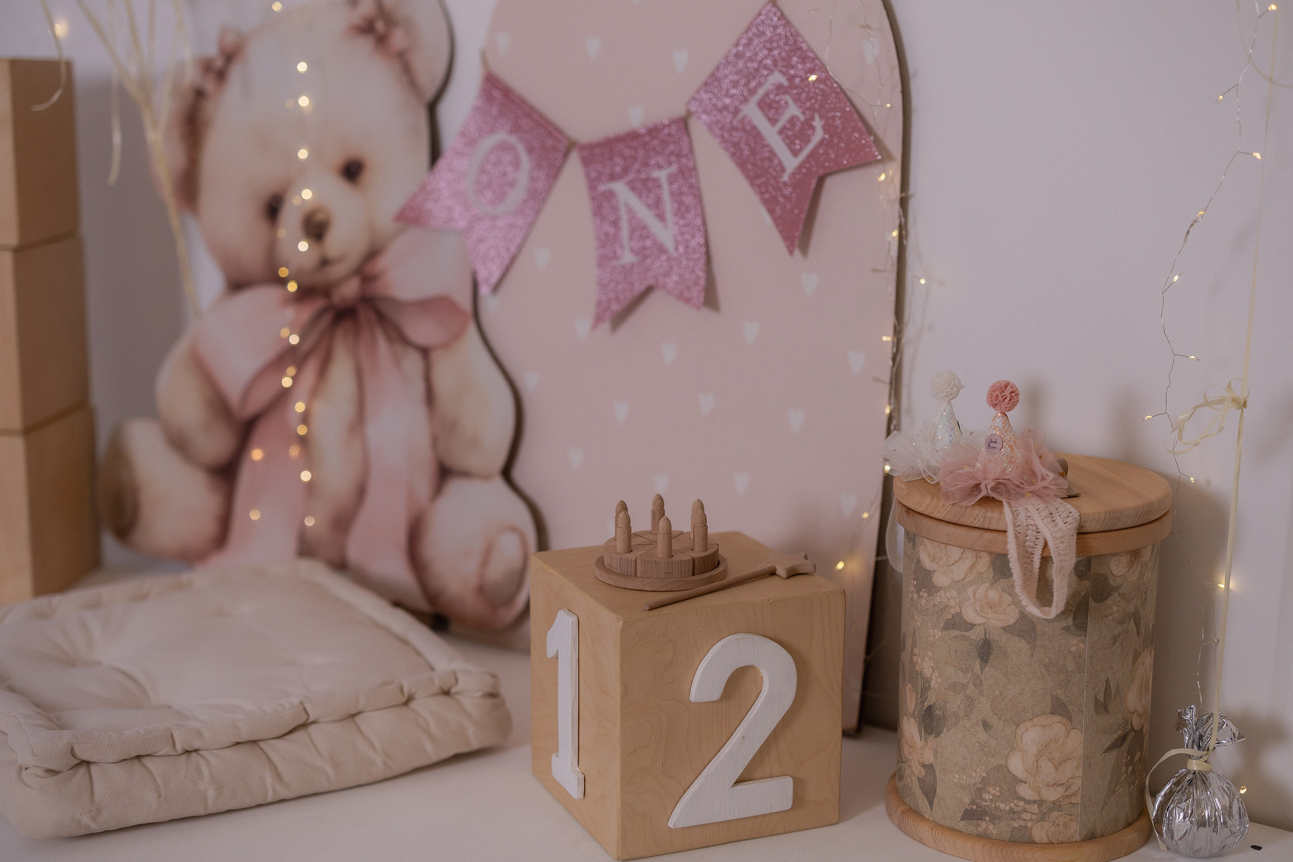 Зал «Детский». Аренда залов Фотосъемка Рекламная Фотосъемка Съемка для сайтов