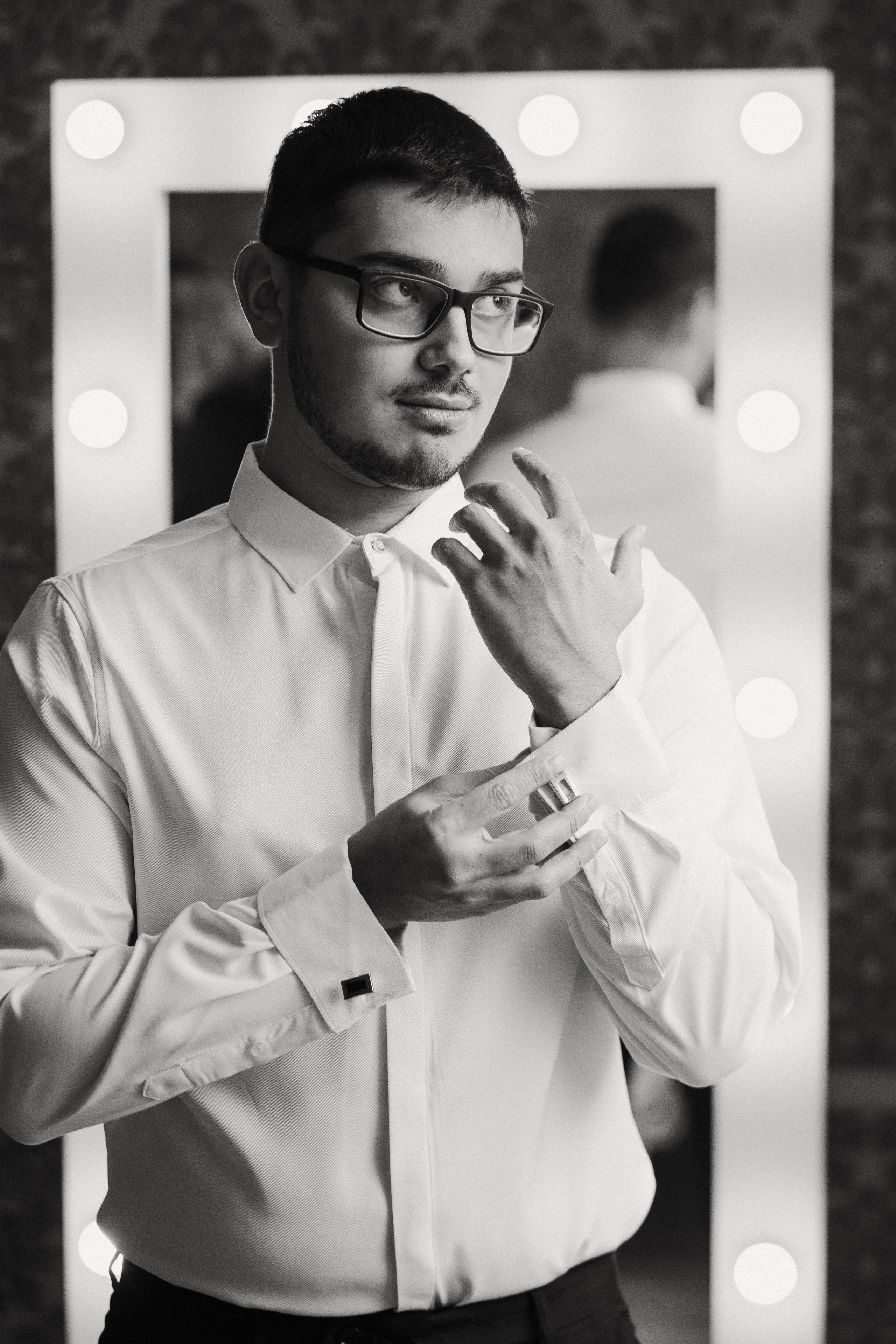 Анонс Свадебного дня Ованеса и Милены. Свадебный фотограф Кирилл Зейналов, Туапсе