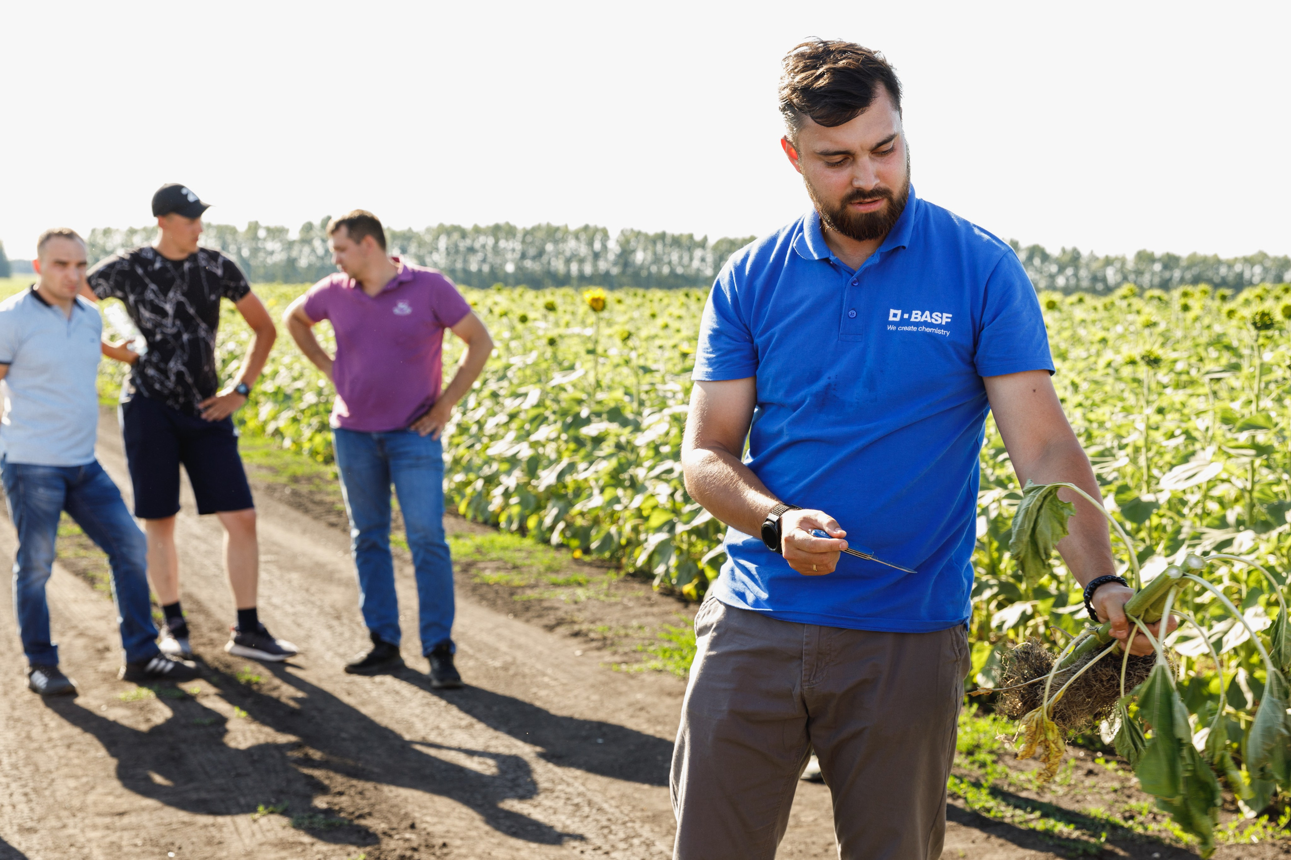 BASF. Конференция 2024. Фотограф Липецк. Фотограф в Липецке Татьяна Минаева. Портретный фотограф Липецк. Свадебный фотограф Липецк. Бизнес фотограф Липецк