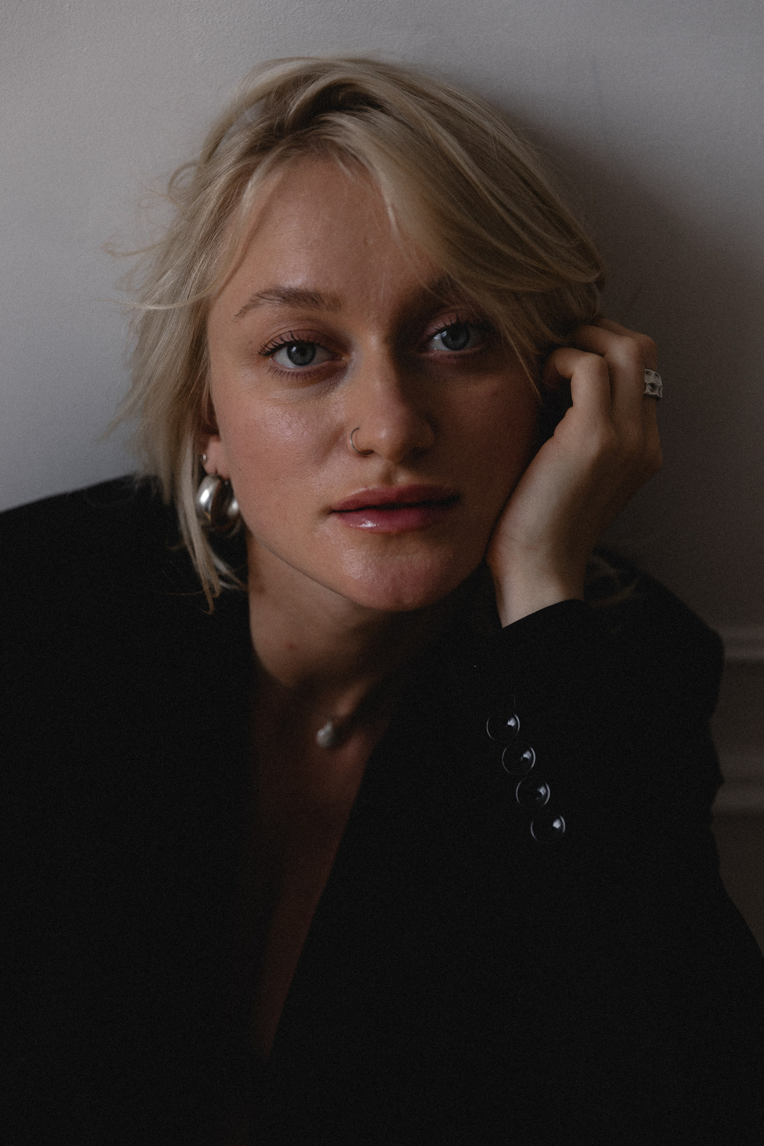 Ксюша. Свадебный фотограф Казань| Фотограф Казань Зевакина Анастасия