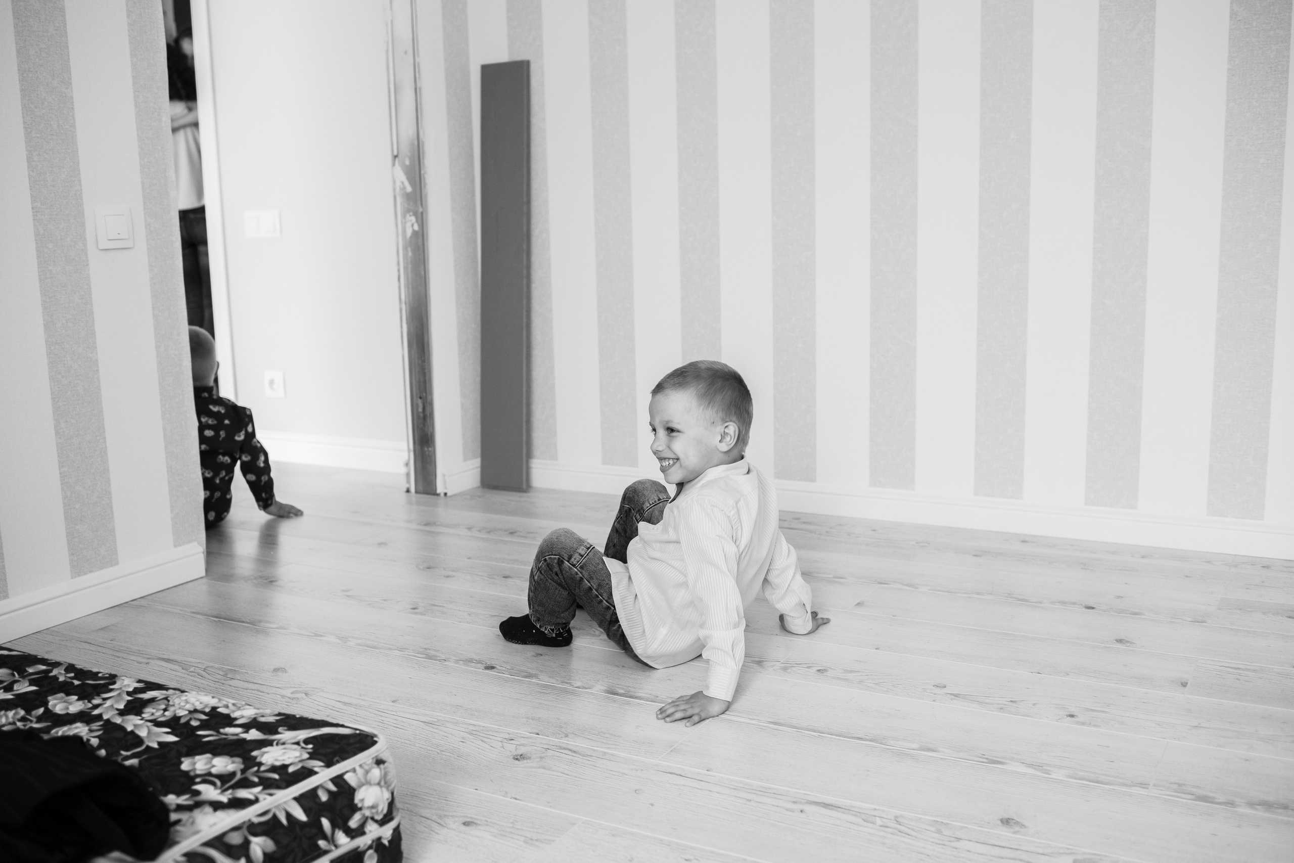 Дети. Свадебный фотограф Нижний Новгород | Софа Полякова