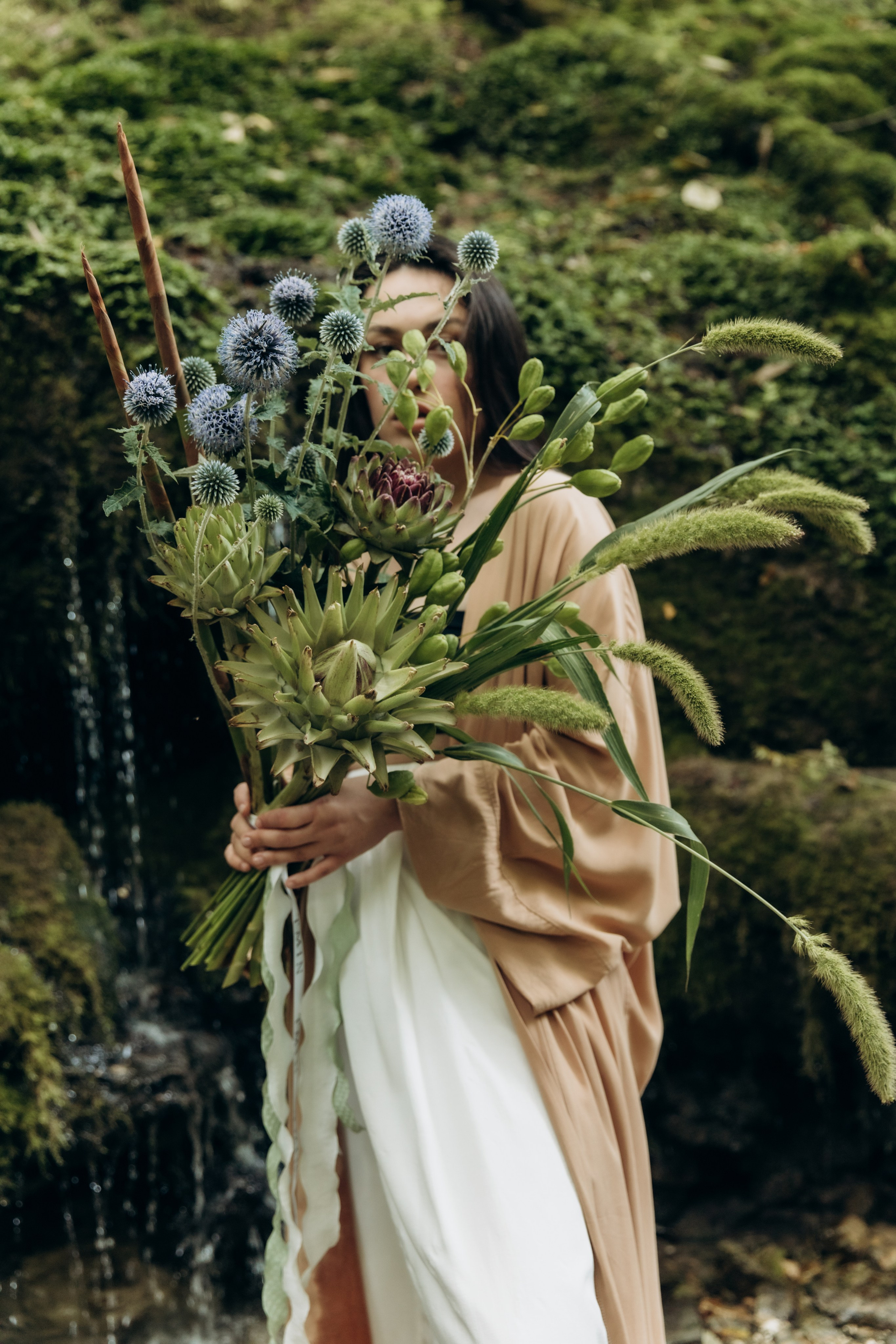 Индивидуальные съемки. Семейный фотограф в Самаре Александра Зацепина