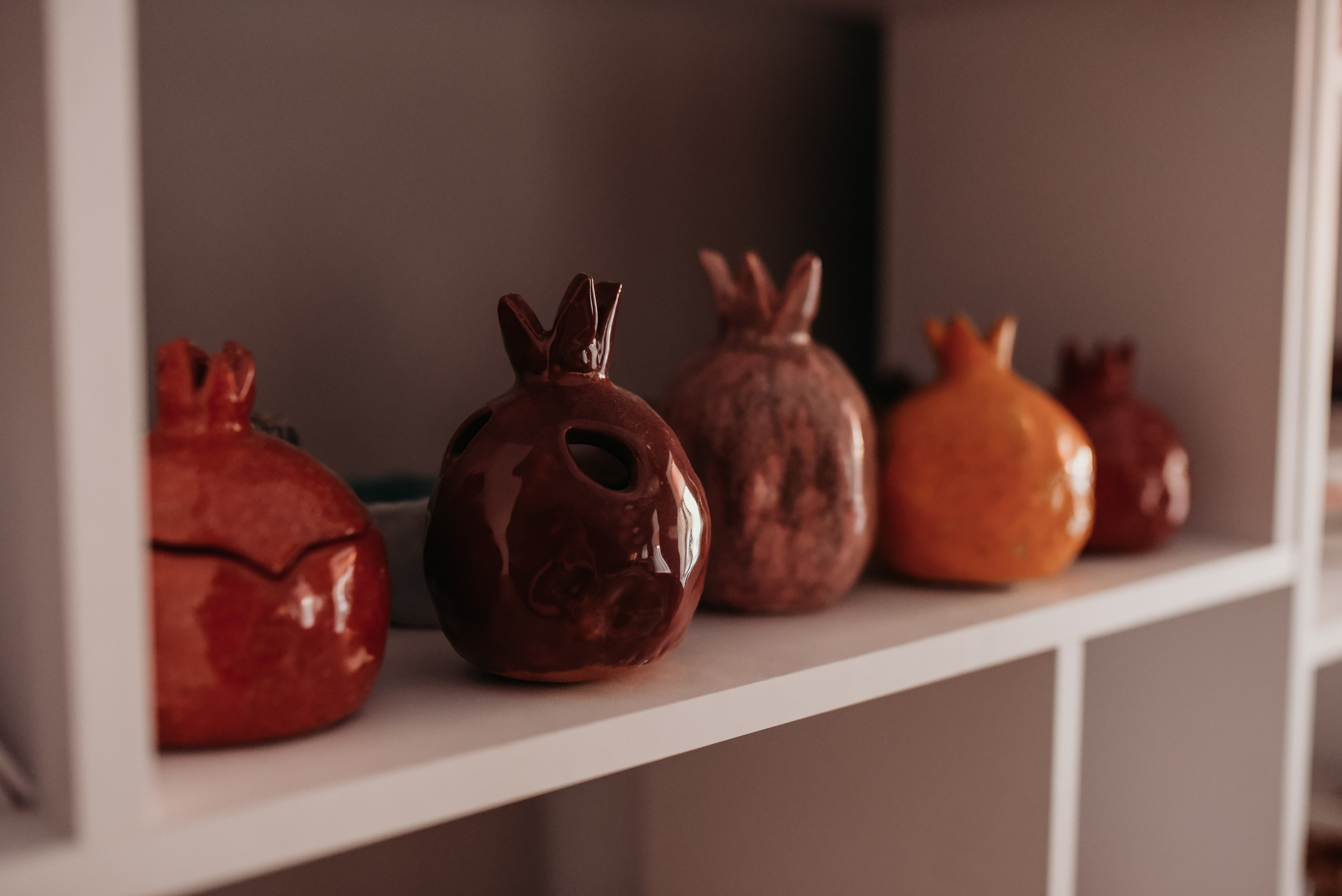 Love Story в гончарной мастерской. Семейный фотограф Олеся Батурина Рязань