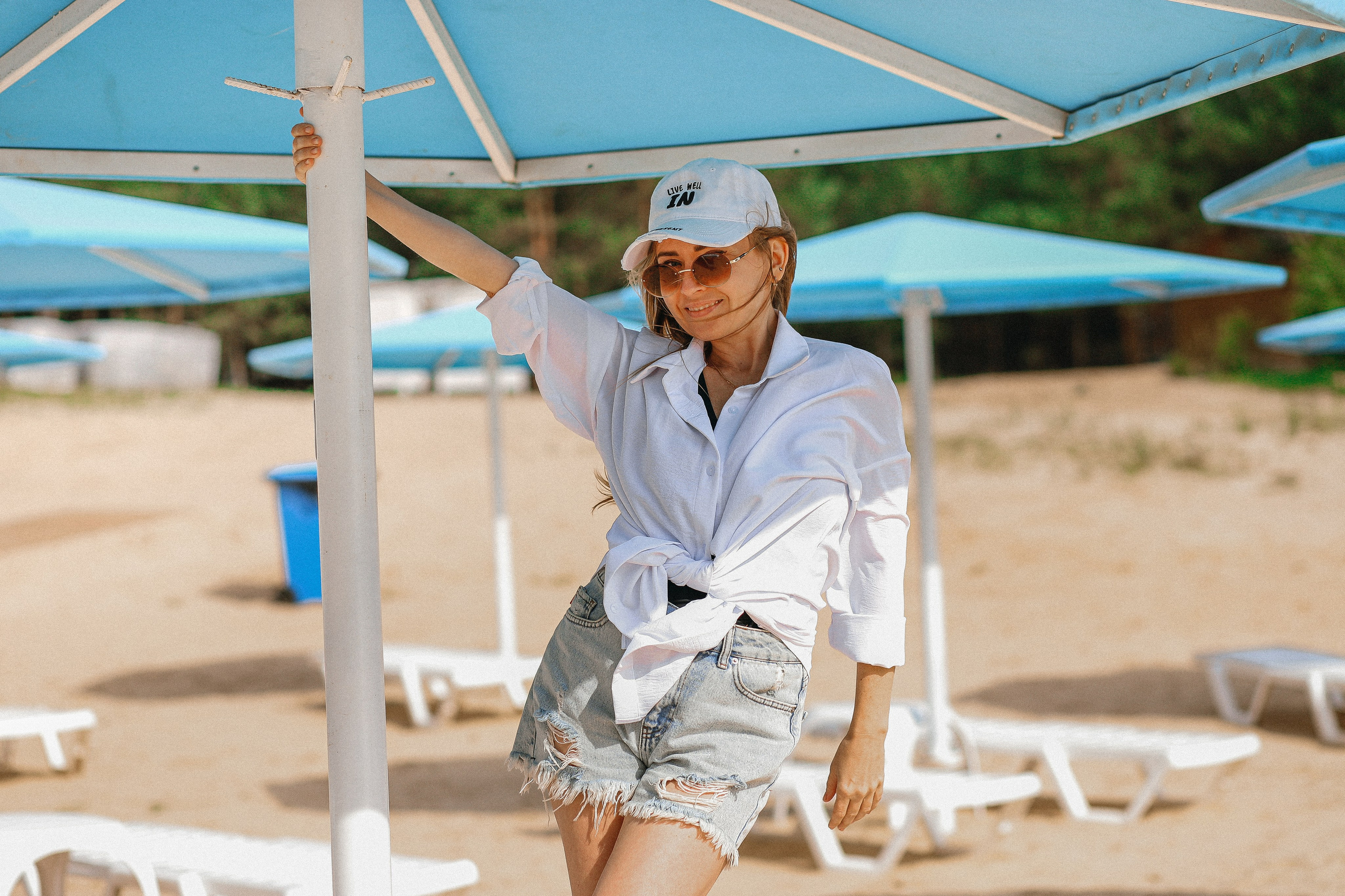 Лена. Семейный фотограф Юлия Тиева