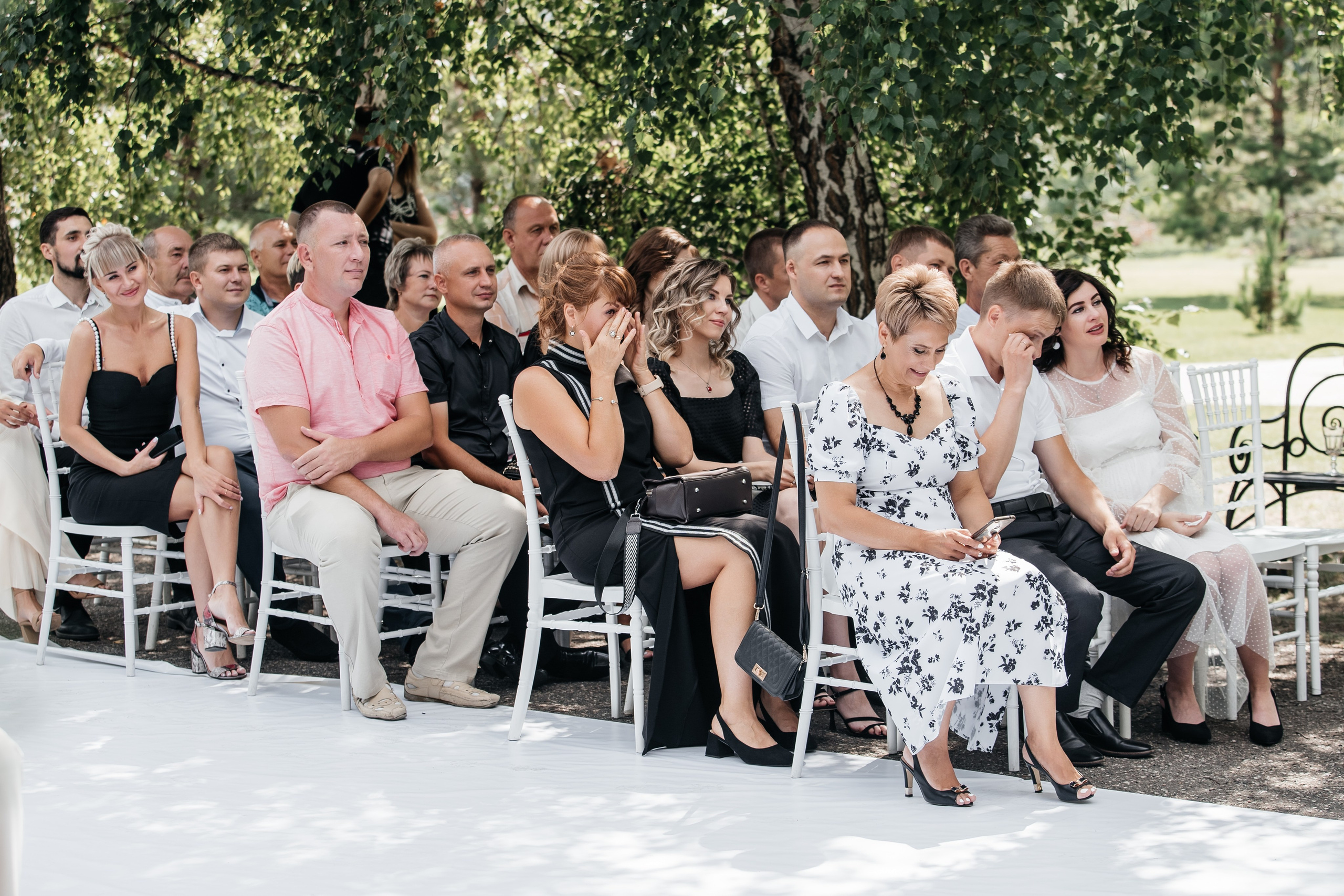 Иван и Надежда. Фотограф Москва Артур Горвард