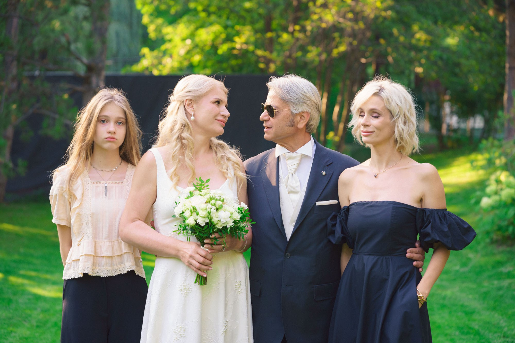 Angelo&Tatyana wedding. Семейный фотограф, женский фототерапевт