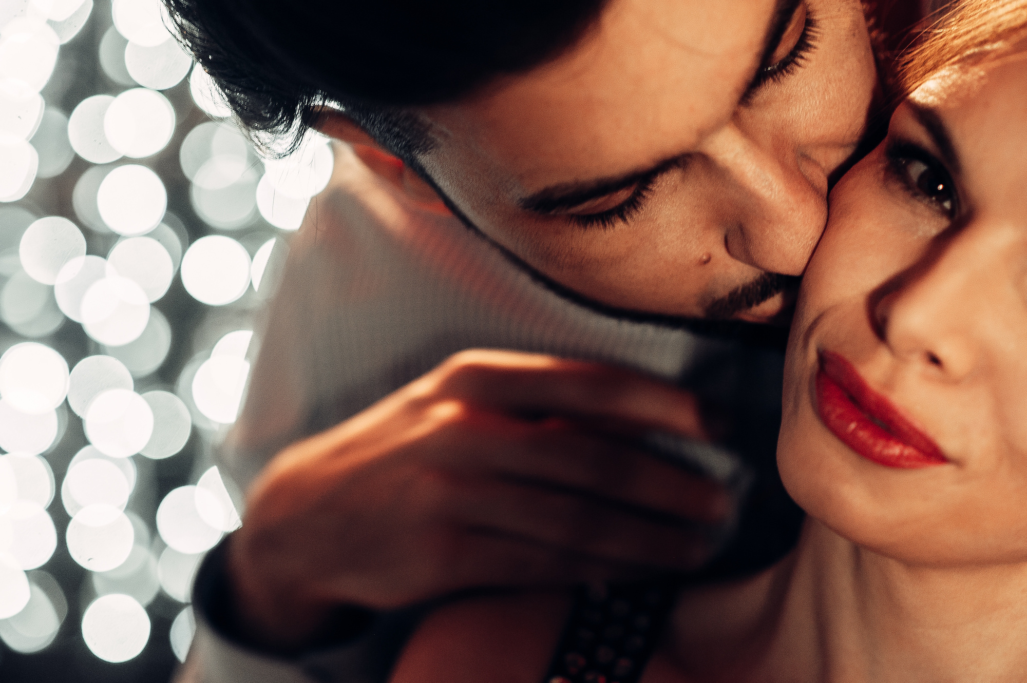 Портфолио. Свадебный фотограф в Москве Алексей Тук