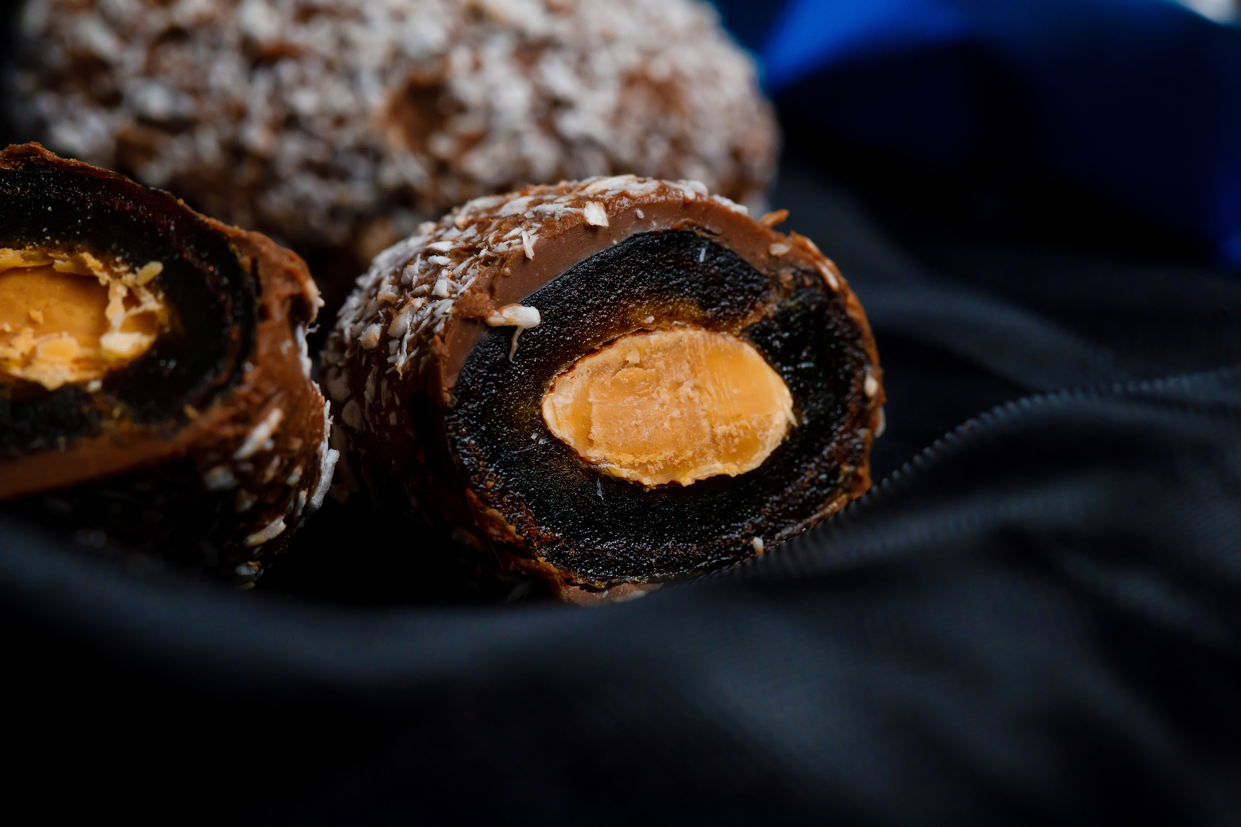 Фуд съемка. Семейный и Свадебный фотограф в Астане Александр Астапов