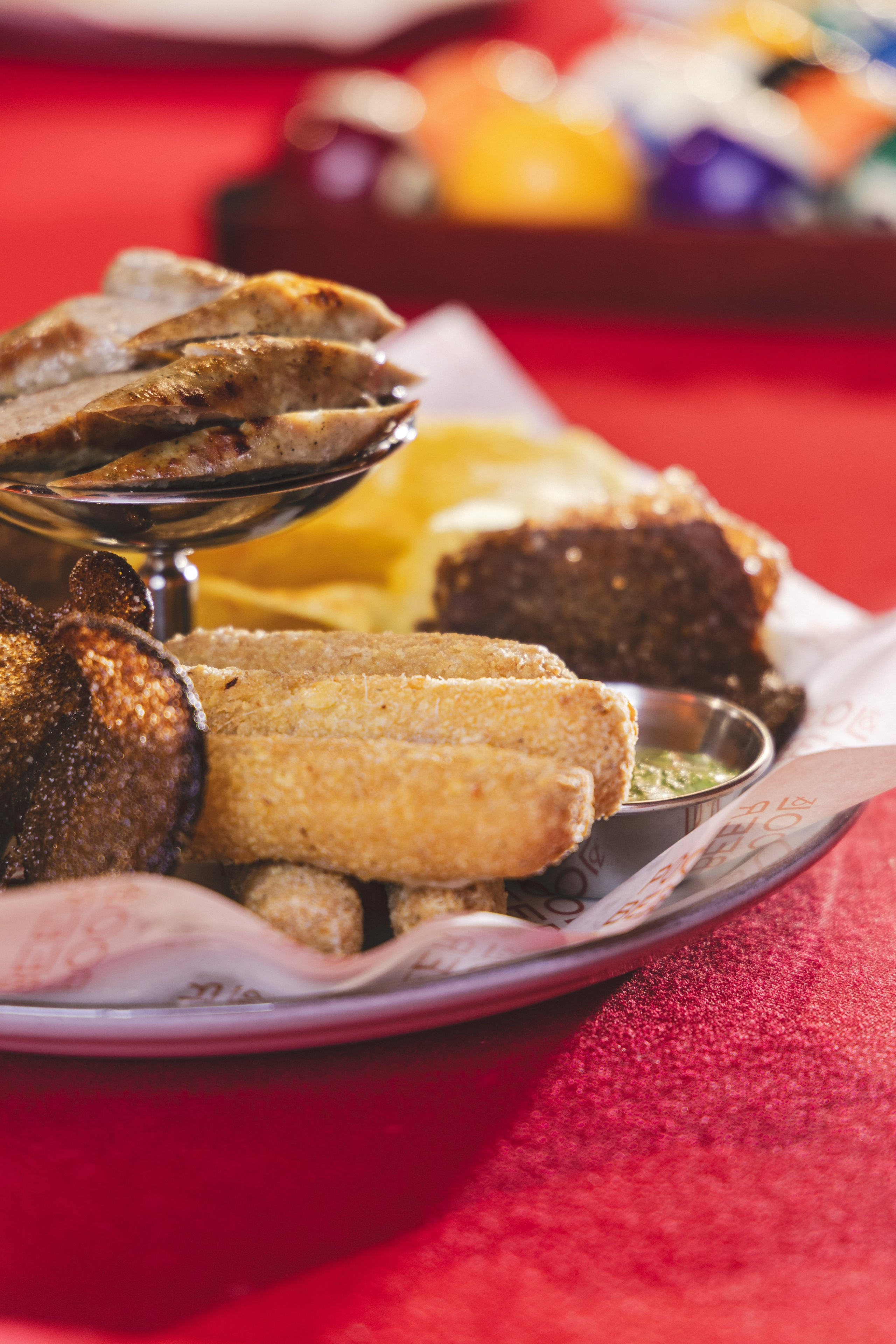Пример восемь. Семейный и Свадебный фотограф в Астане Александр Астапов