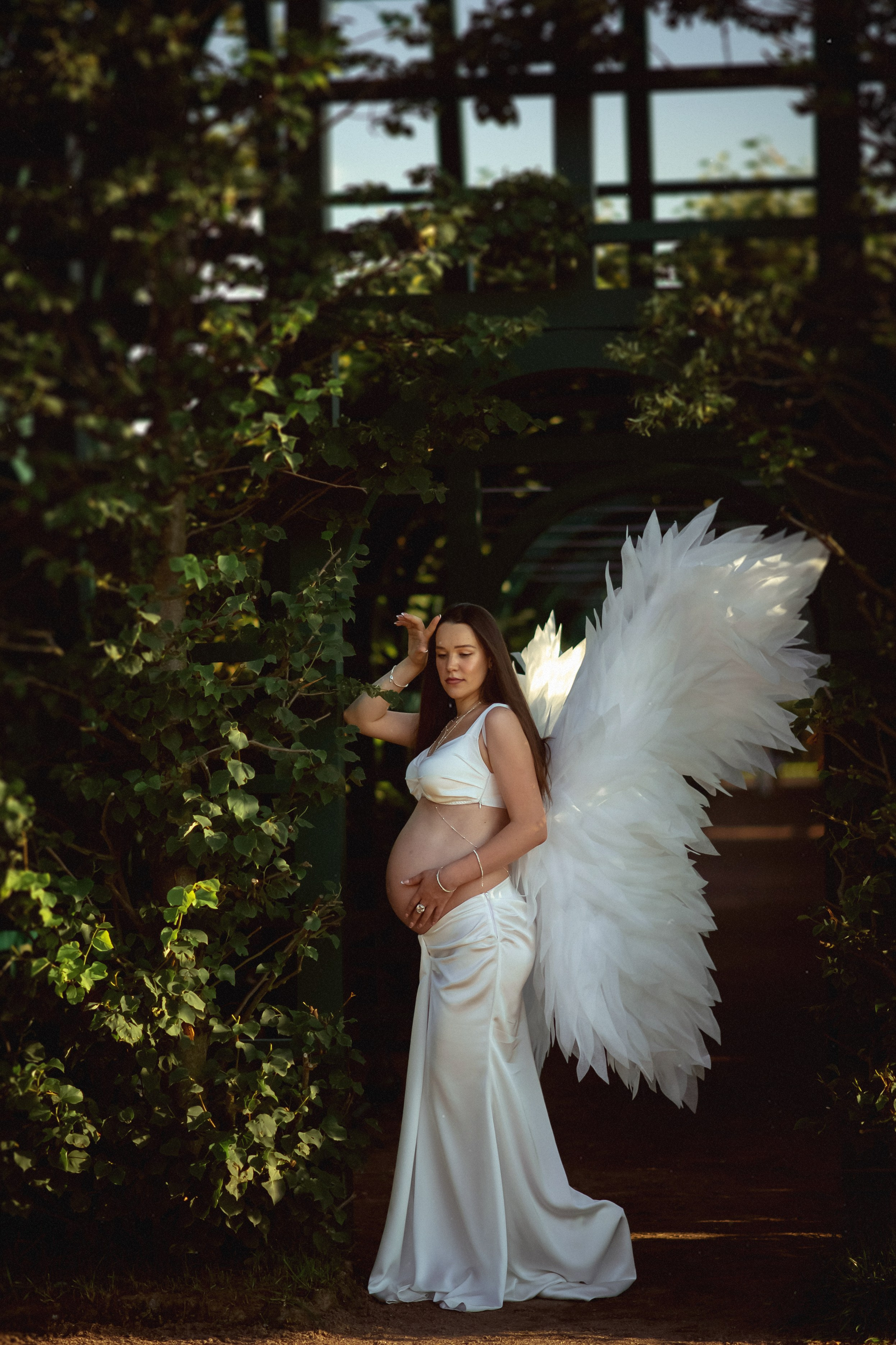 ФОТОГРАФ В САНКТ-ПЕТЕРБУРГЕ.ДЕТСКИЕ, ЛАВСТОРИ, СЕМЕЙНЫЕ, ПОРТРЕТ СЪЁМК. СВАДЕБНЫЙ ФОТОГРАФ В САНКТ-ПЕТЕРБУРГЕ |СПБ.ДЕТСКИЕ, ЫЕ, ИНДИВИДУАЛЬНЫ СЪЁМКИ|Photographer EVA ERN